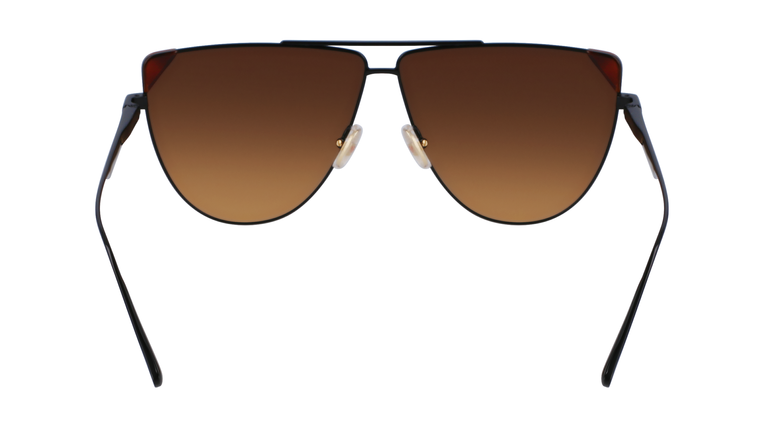 VB239S 215 Occhiali da sole Victoria Beckham 4