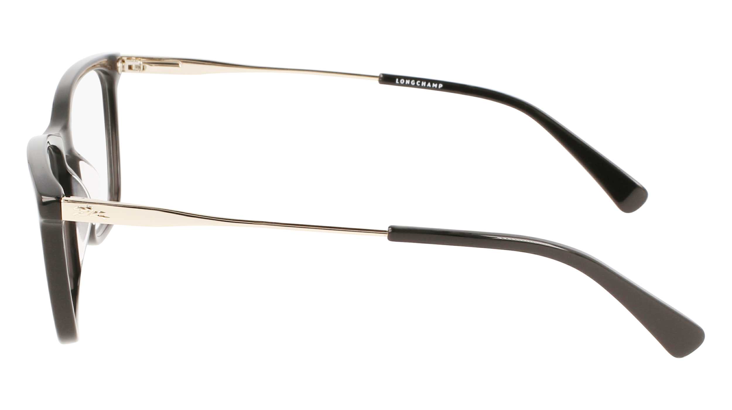 LO2674 1 Montature da vista LONGCHAMP 3