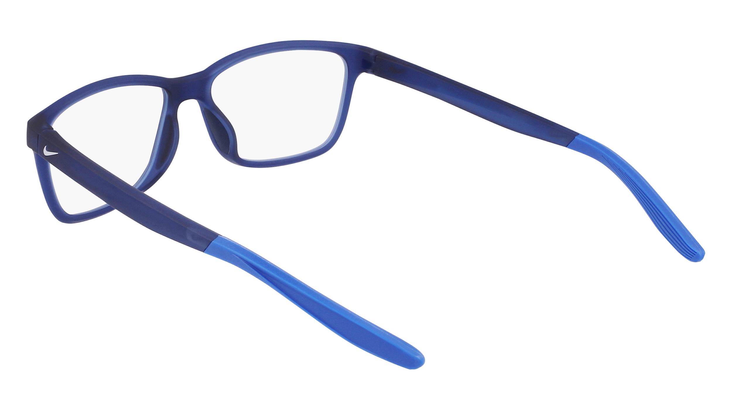 NIKE 5048 410 Montature da vista Nike 4