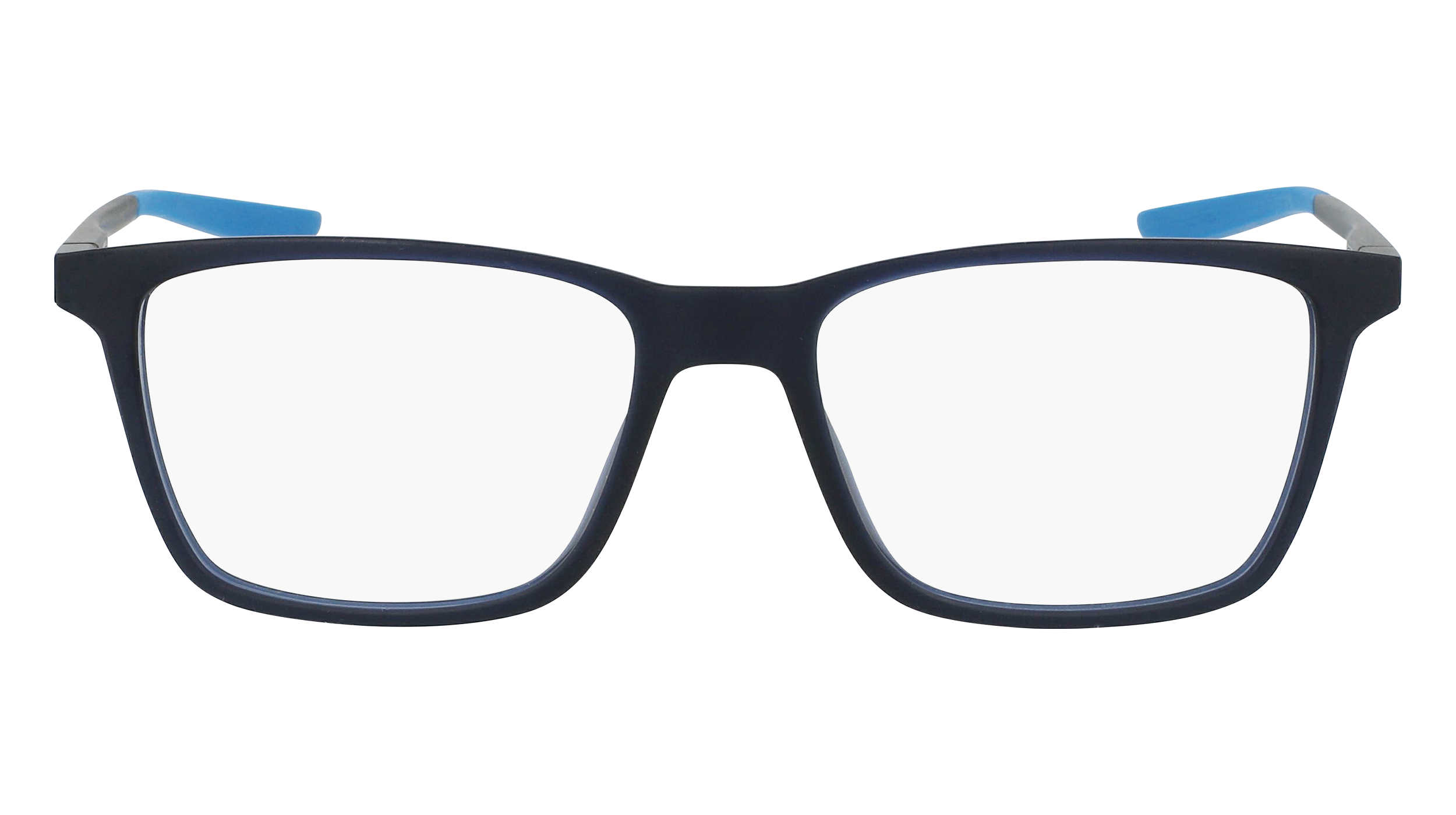 NIKE 7286 411 Montature da vista Nike 2