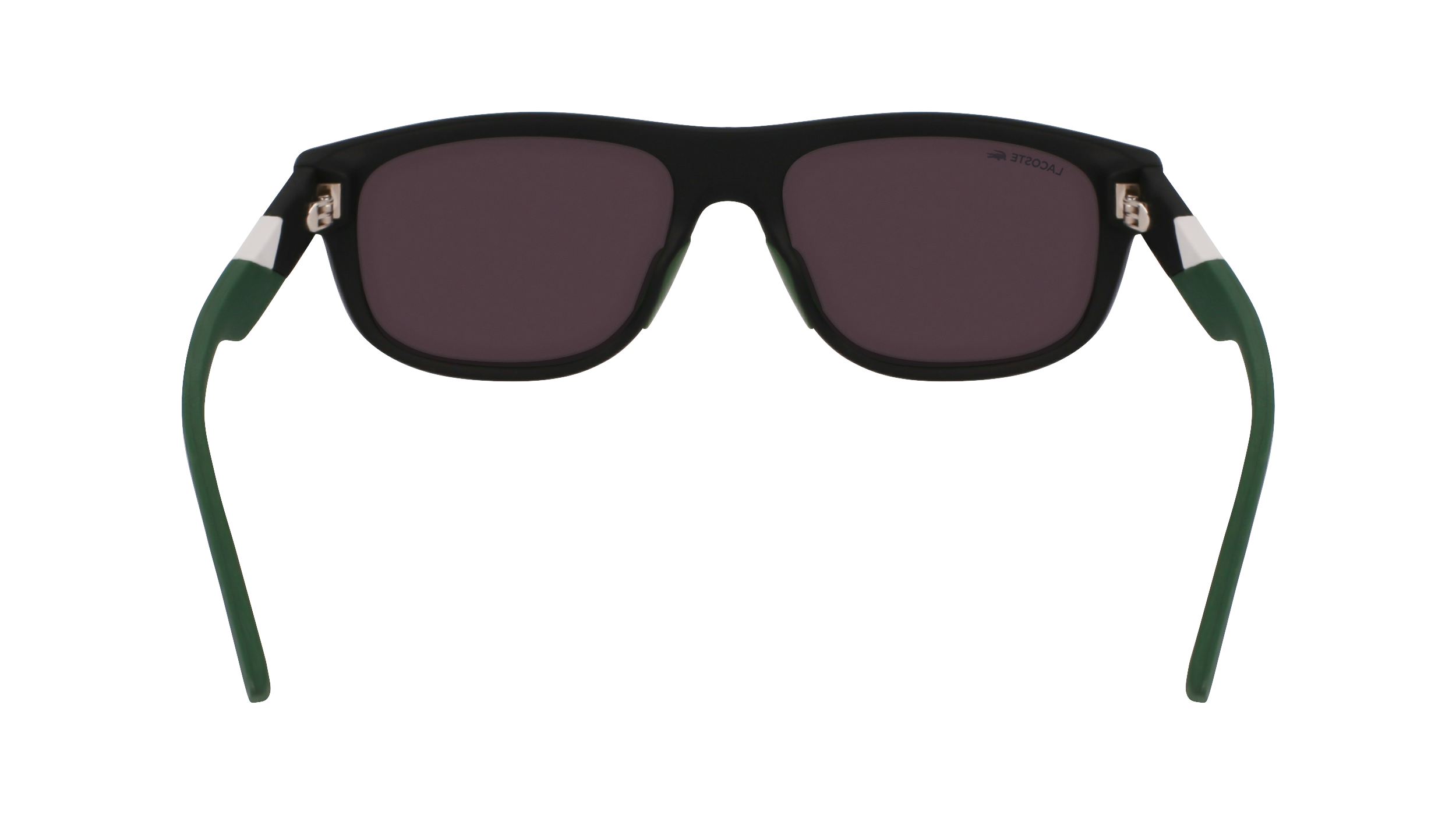 L6042S 002 Occhiali da sole Lacoste 6