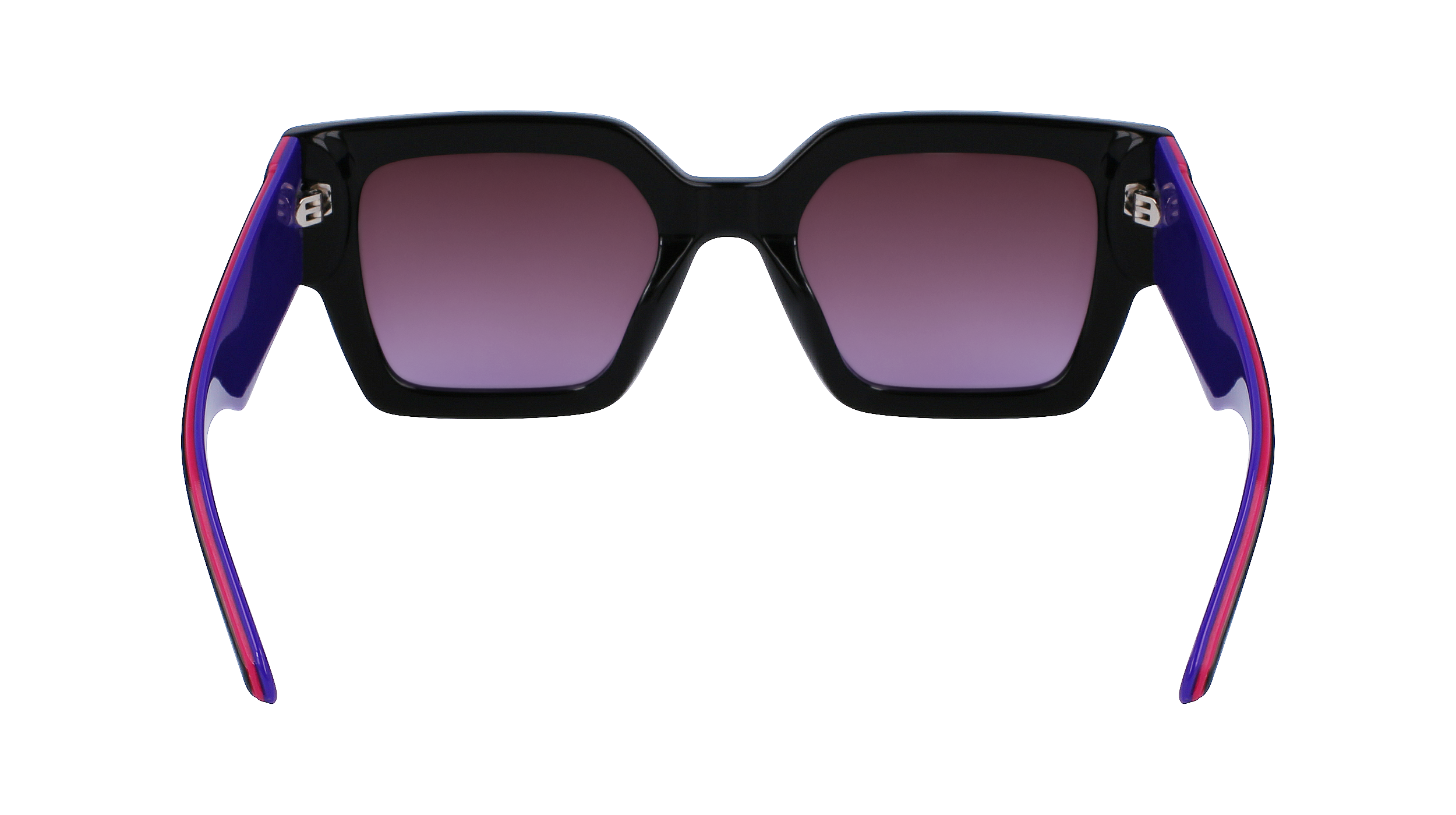 CKJ22638S 001 Occhiali da sole Calvin Klein 8