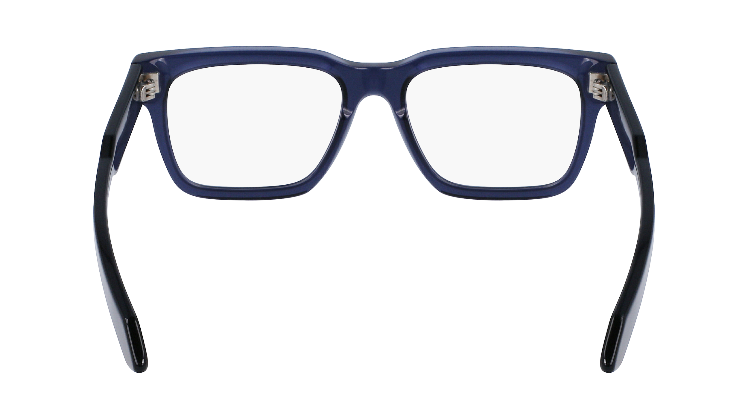 SF2941 456 Montature da vista Ferragamo 7