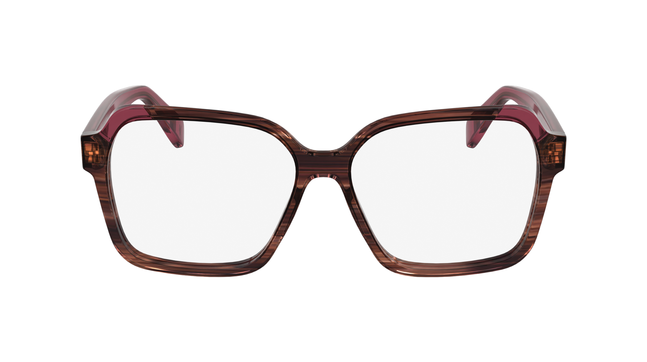 LO2763 223 Montature da vista LONGCHAMP 2