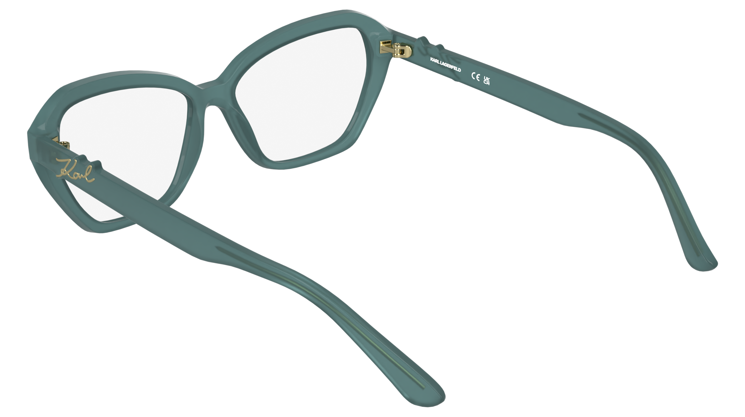 Karl Lagerfeld KL6232 320