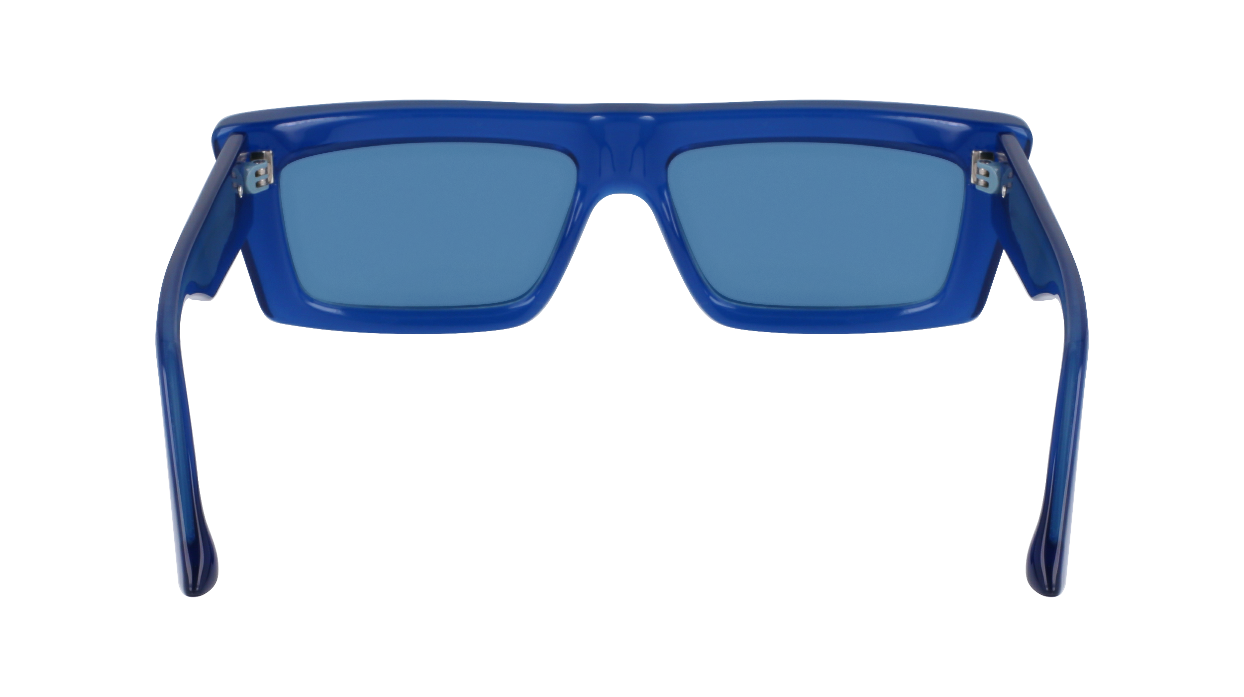 KLJ6147S 432 Occhiali da sole Karl Lagerfeld 7