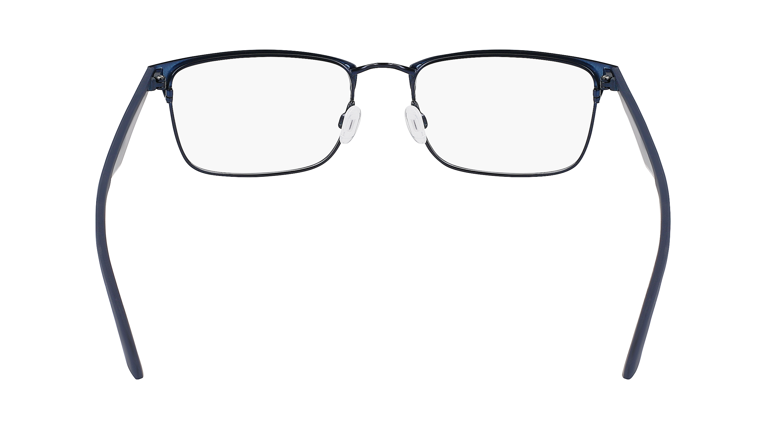 NIKE 4314 410 Montature da vista Nike 9