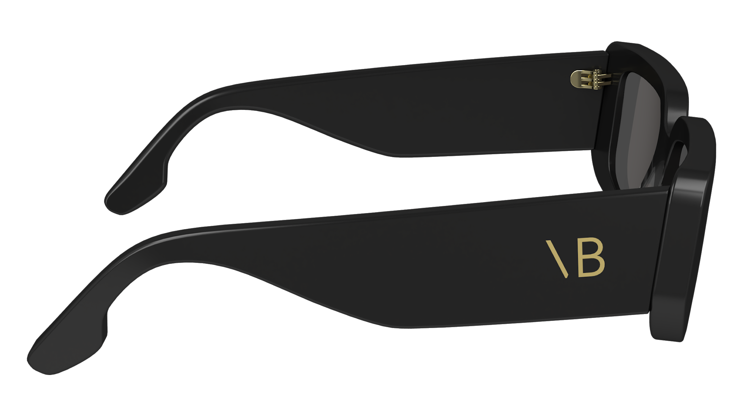 VB670S 001 Occhiali da sole Victoria Beckham 7