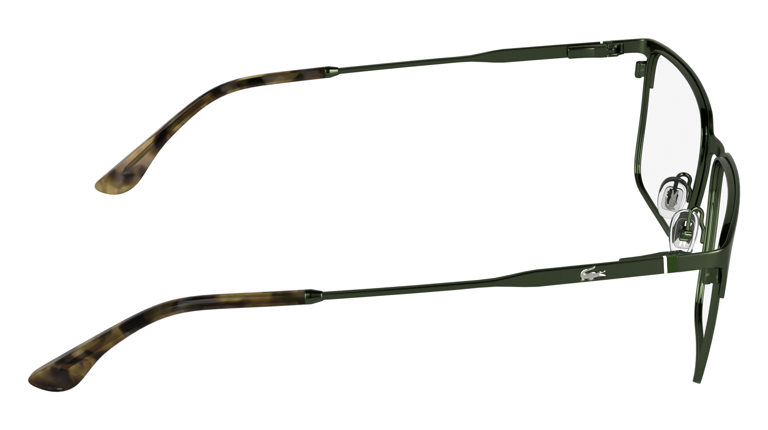 Lacoste L2321 301