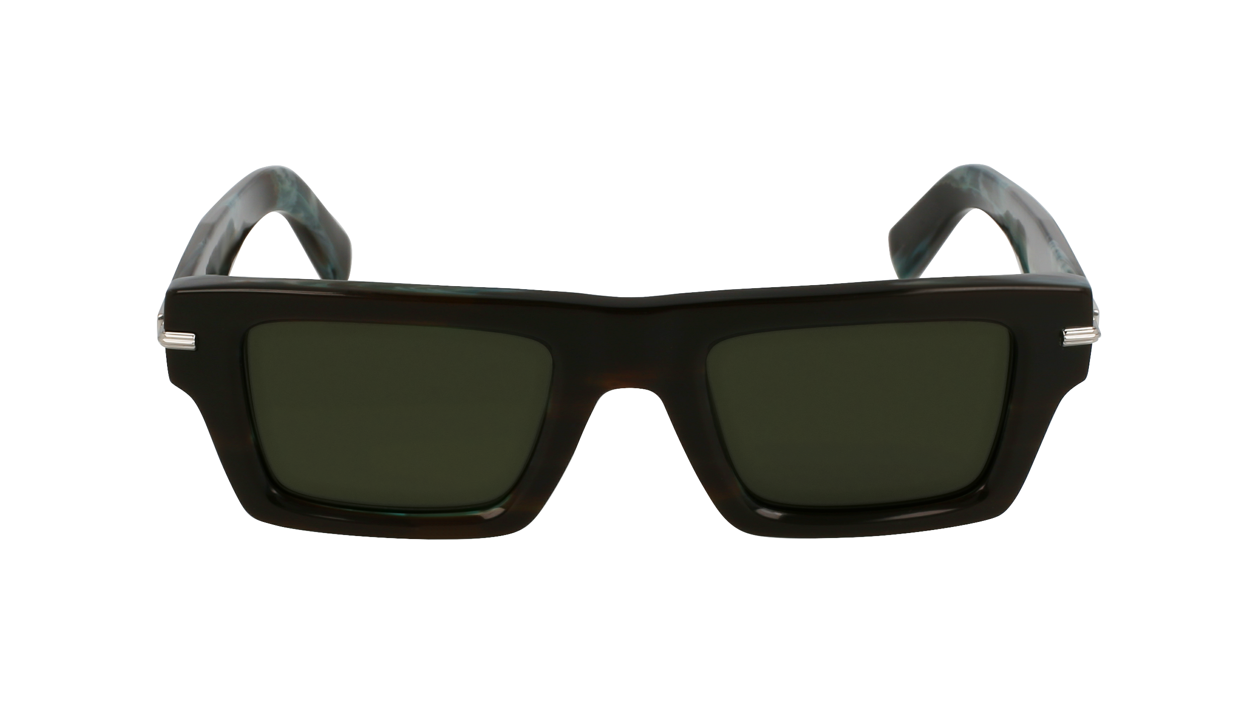 SF2034S 319 Occhiali da sole Ferragamo 2
