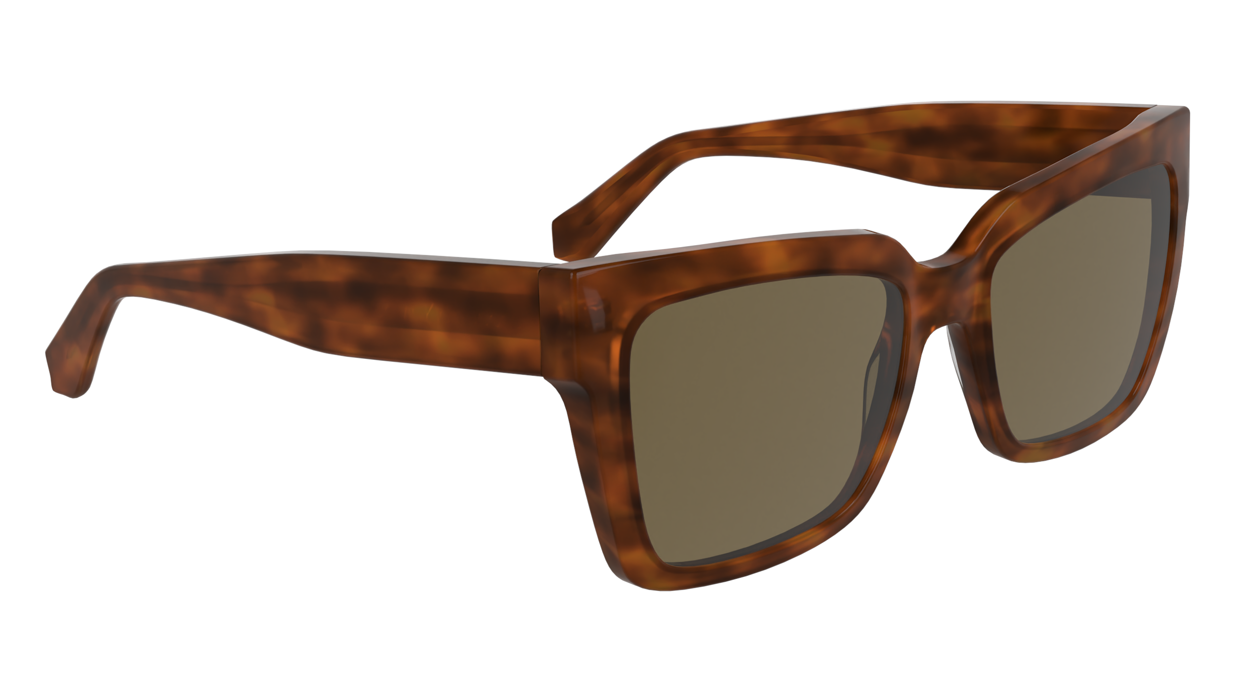 CKJ24606S 201 Occhiali da sole Calvin Klein 15