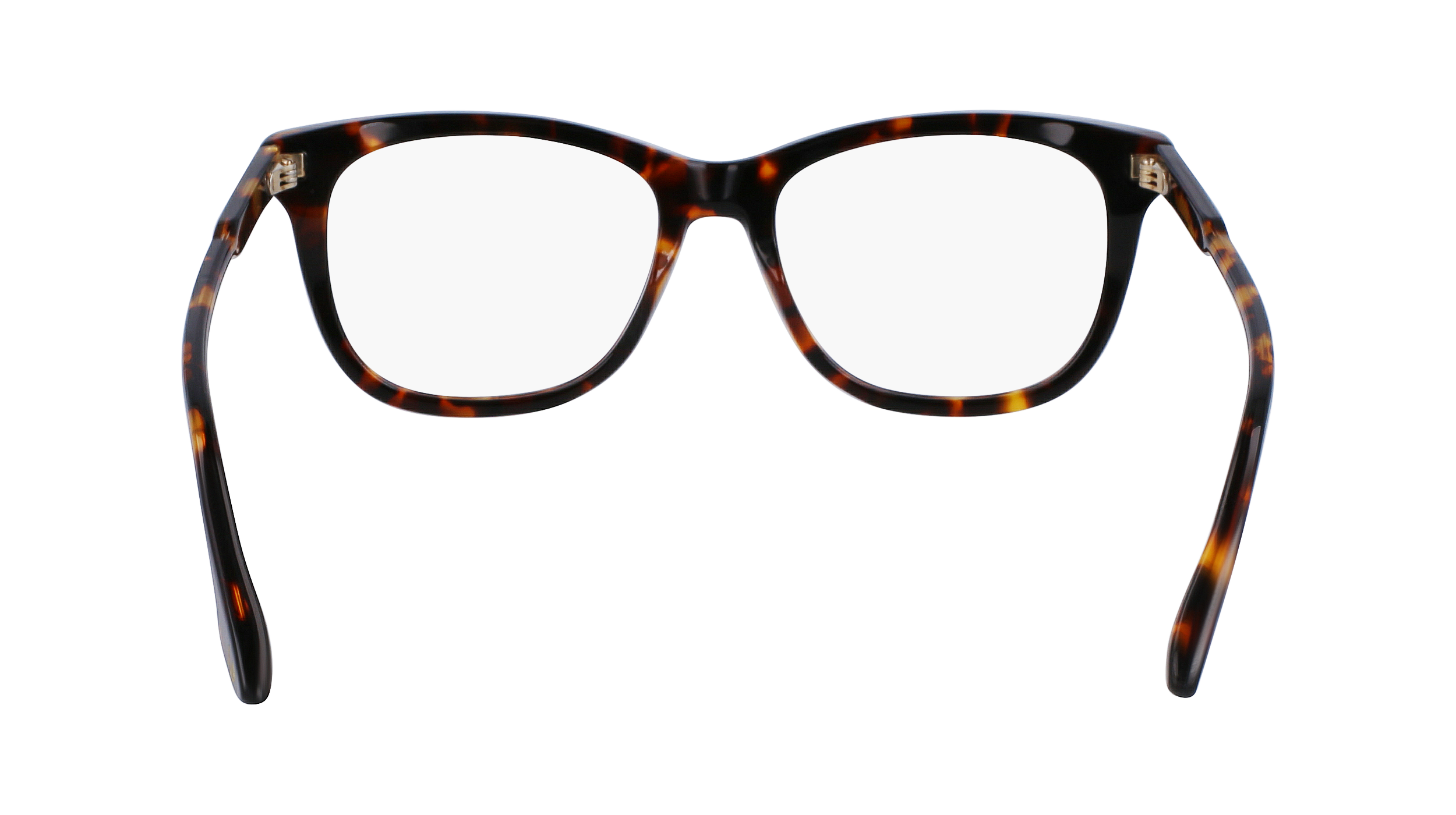 VB2649 234 Montature da vista Victoria Beckham 4