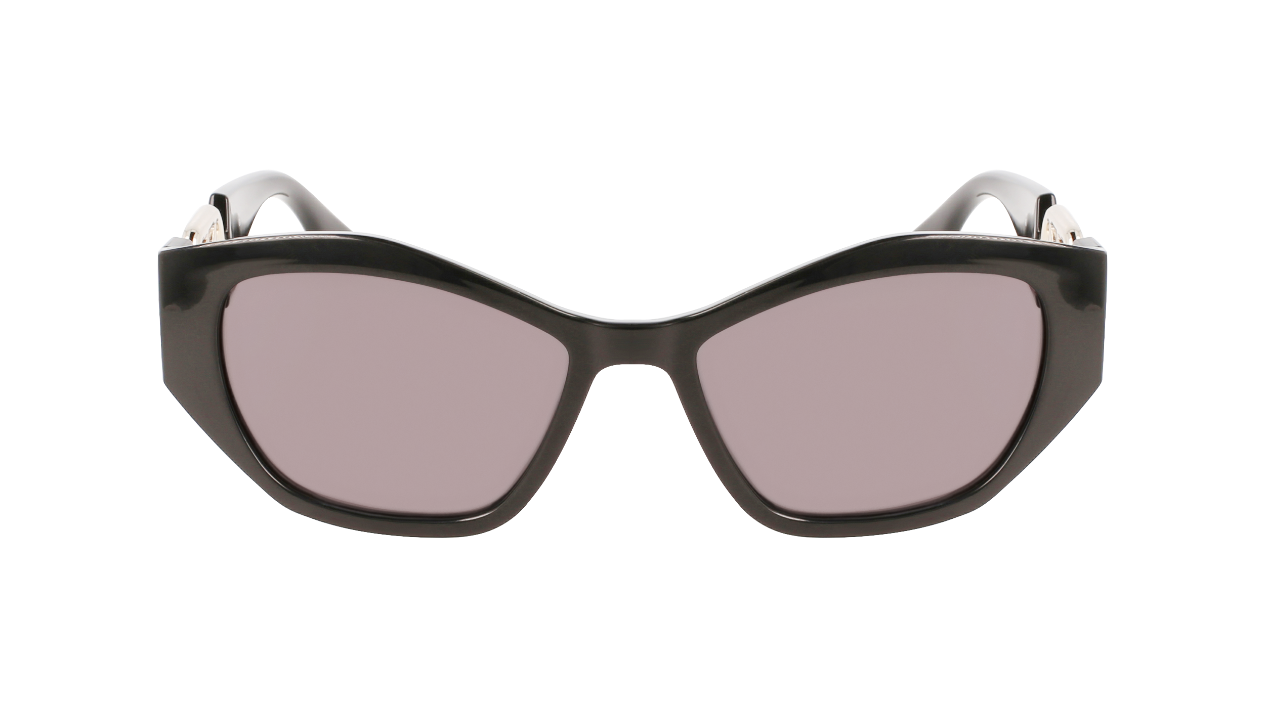 KL6086S 001 Occhiali da sole Karl Lagerfeld 3