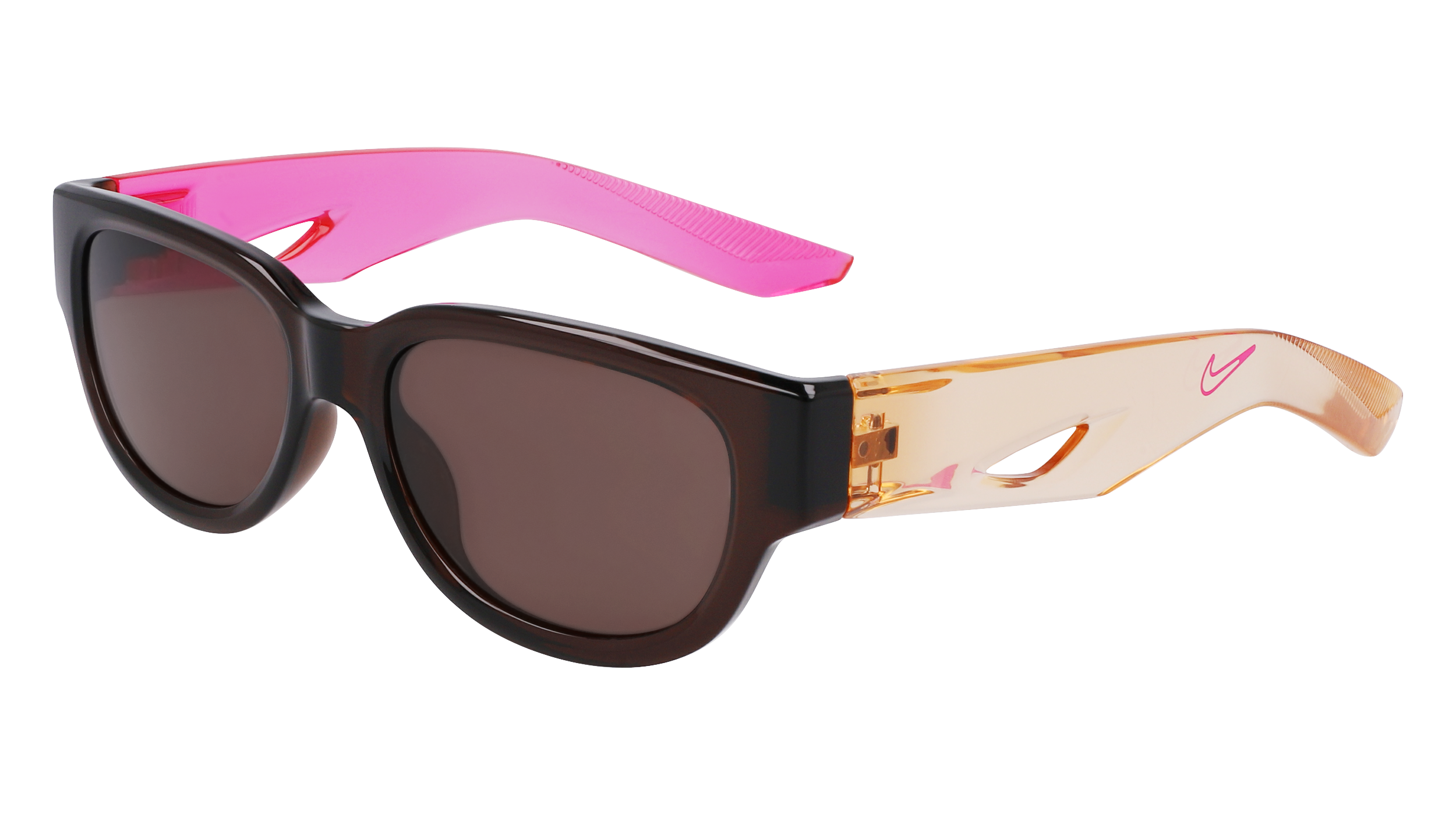 NIKE VARIANT II EV24014 228 Occhiali da sole Nike 1