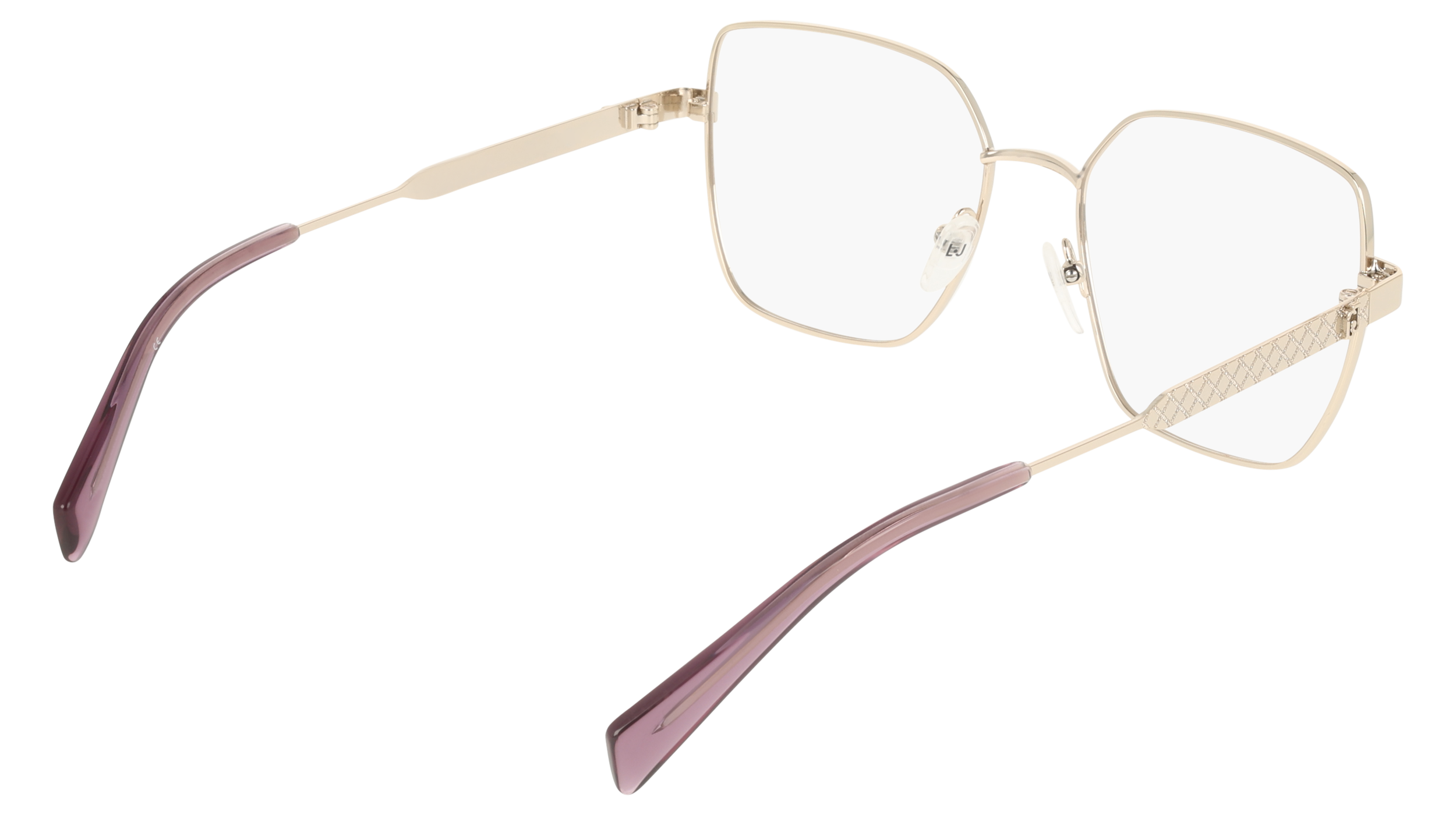 Liu Jo LJ2180 712