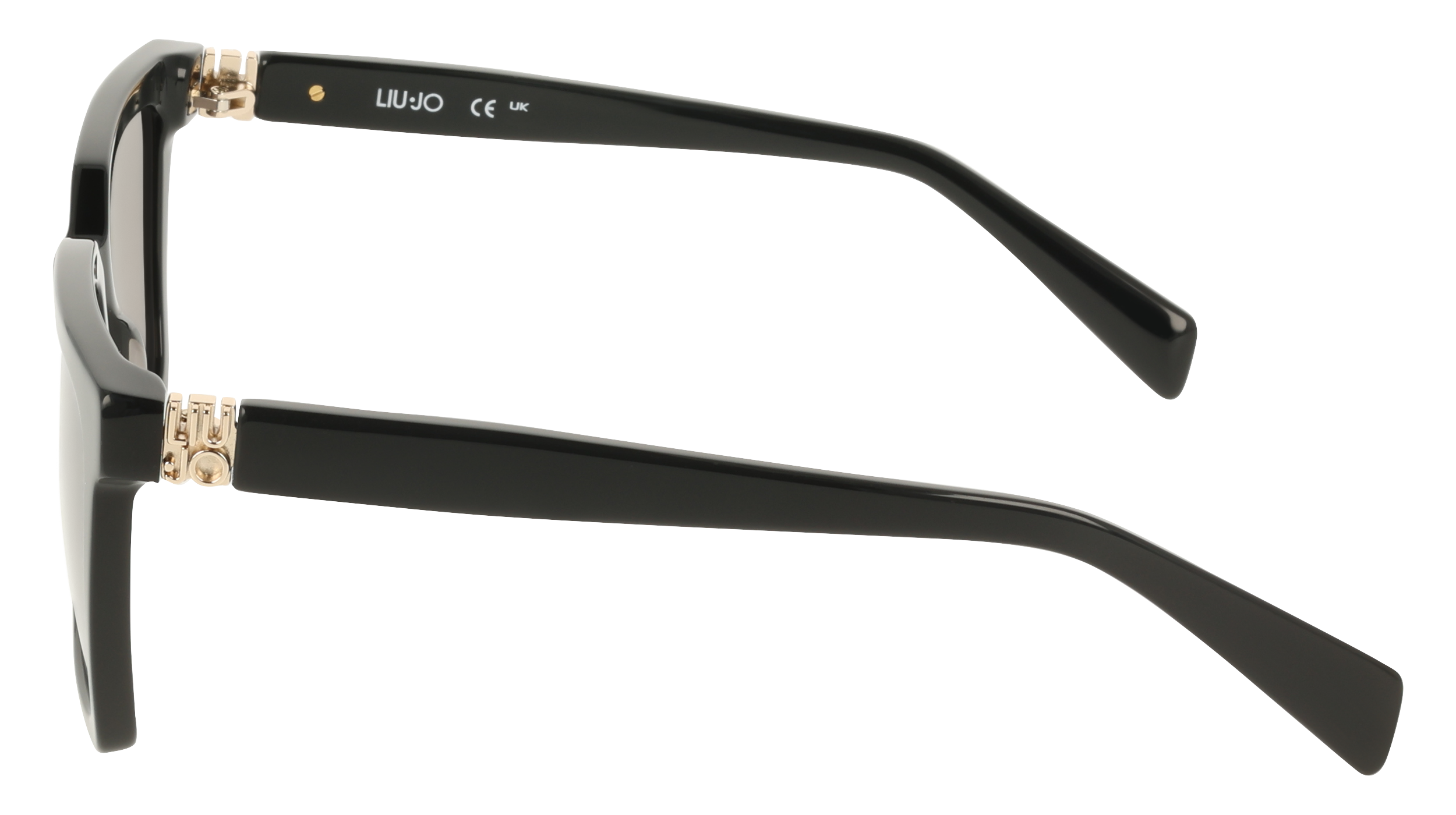 Liu Jo LJ826S 001