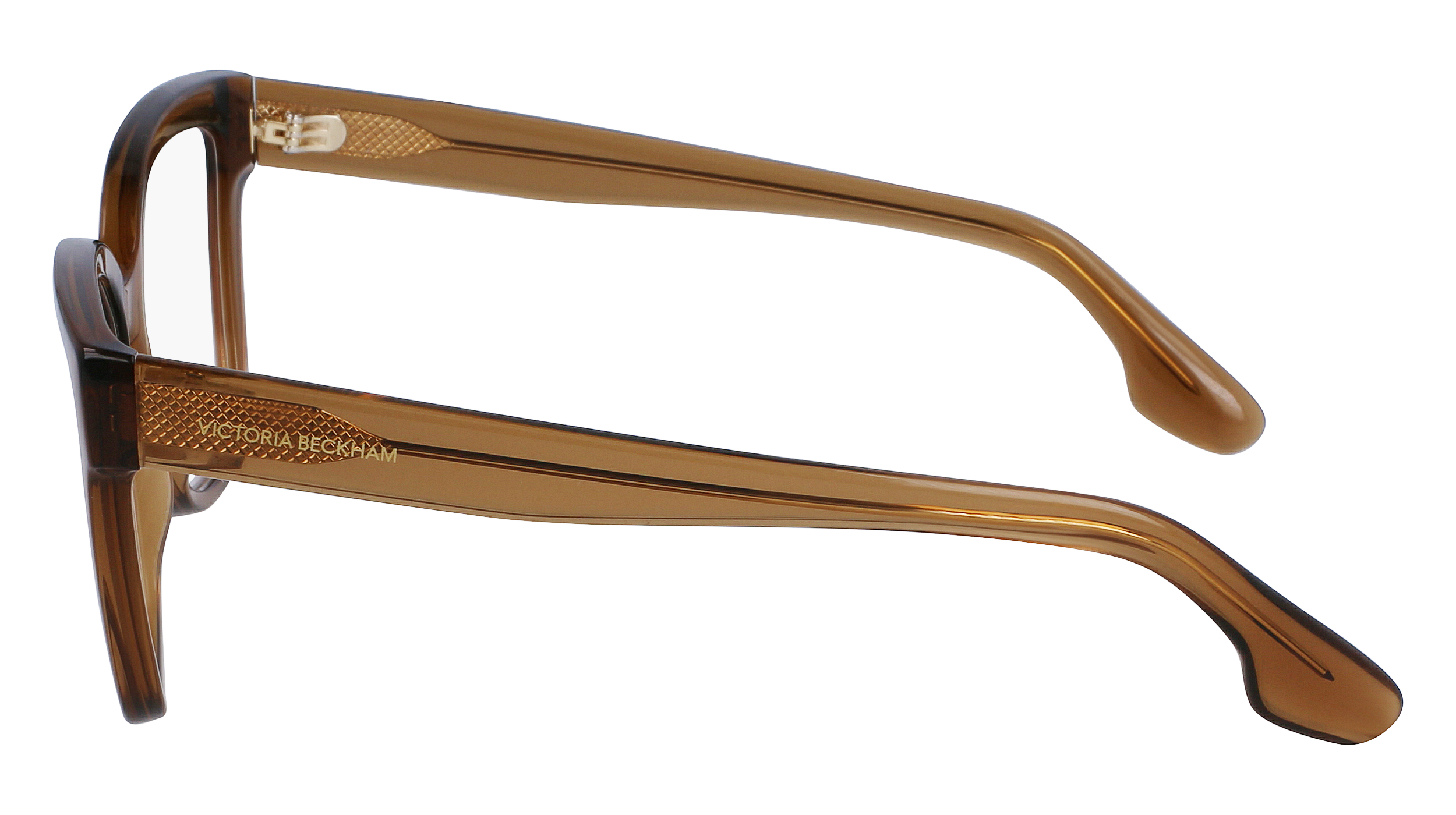 VB2652 240 Montature da vista Victoria Beckham 4