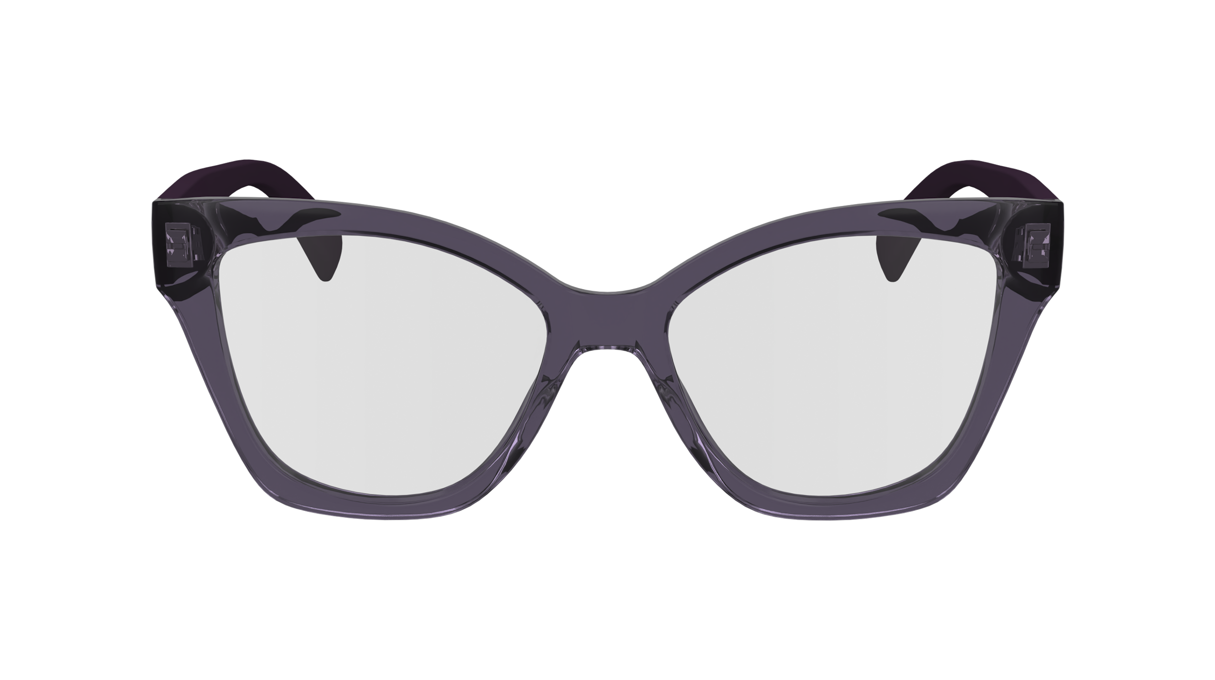 KL6150 541 Montature da vista Karl Lagerfeld 2