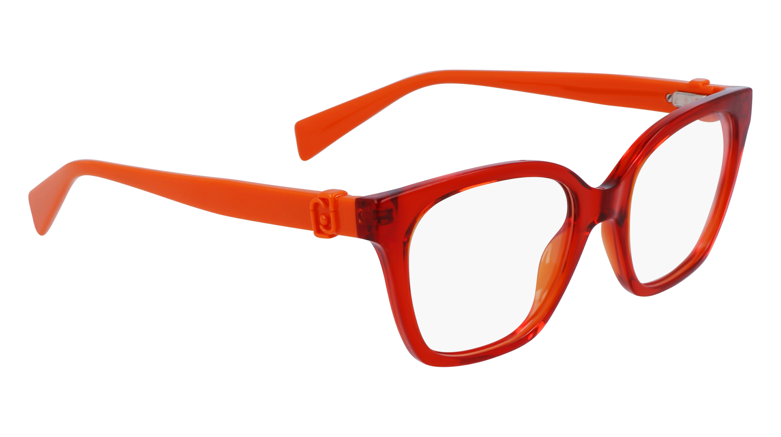 LJ3618 223 Montature da vista Liu Jo 8