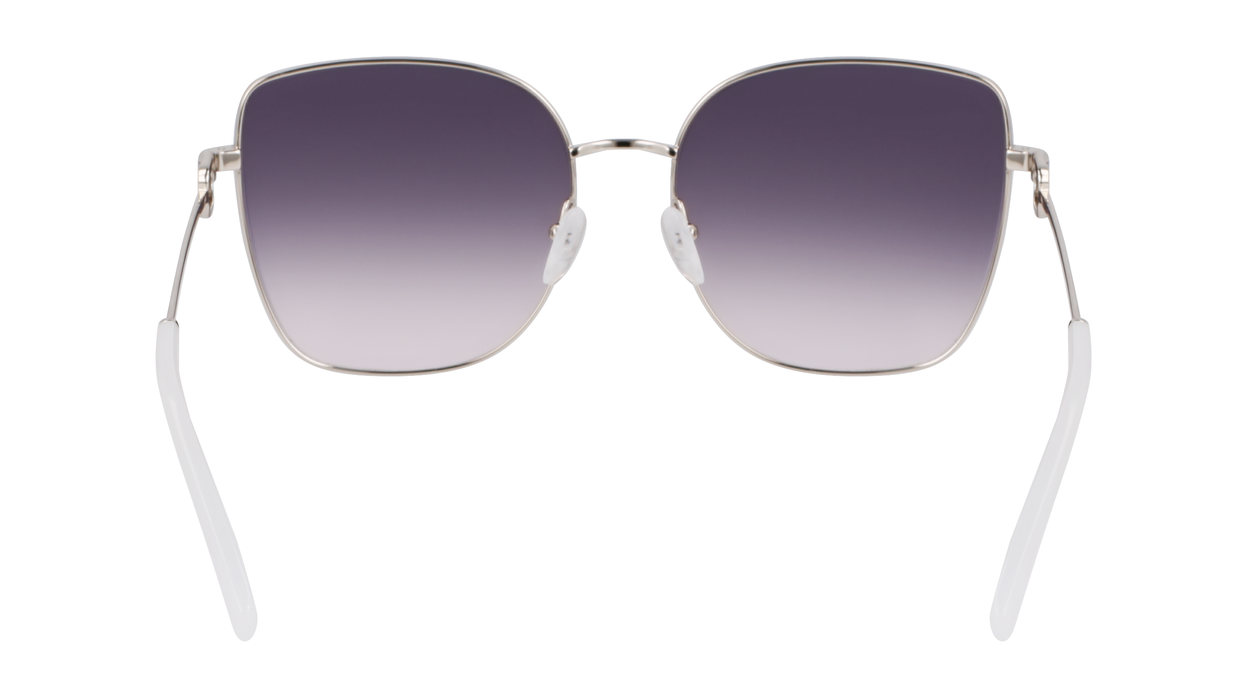 LO177S 042 Occhiali da sole LONGCHAMP 5