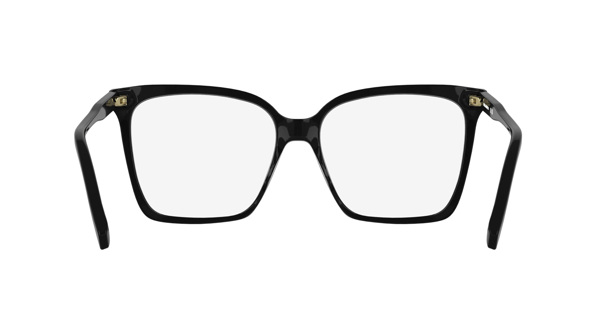 Karl Lagerfeld KL6231 001