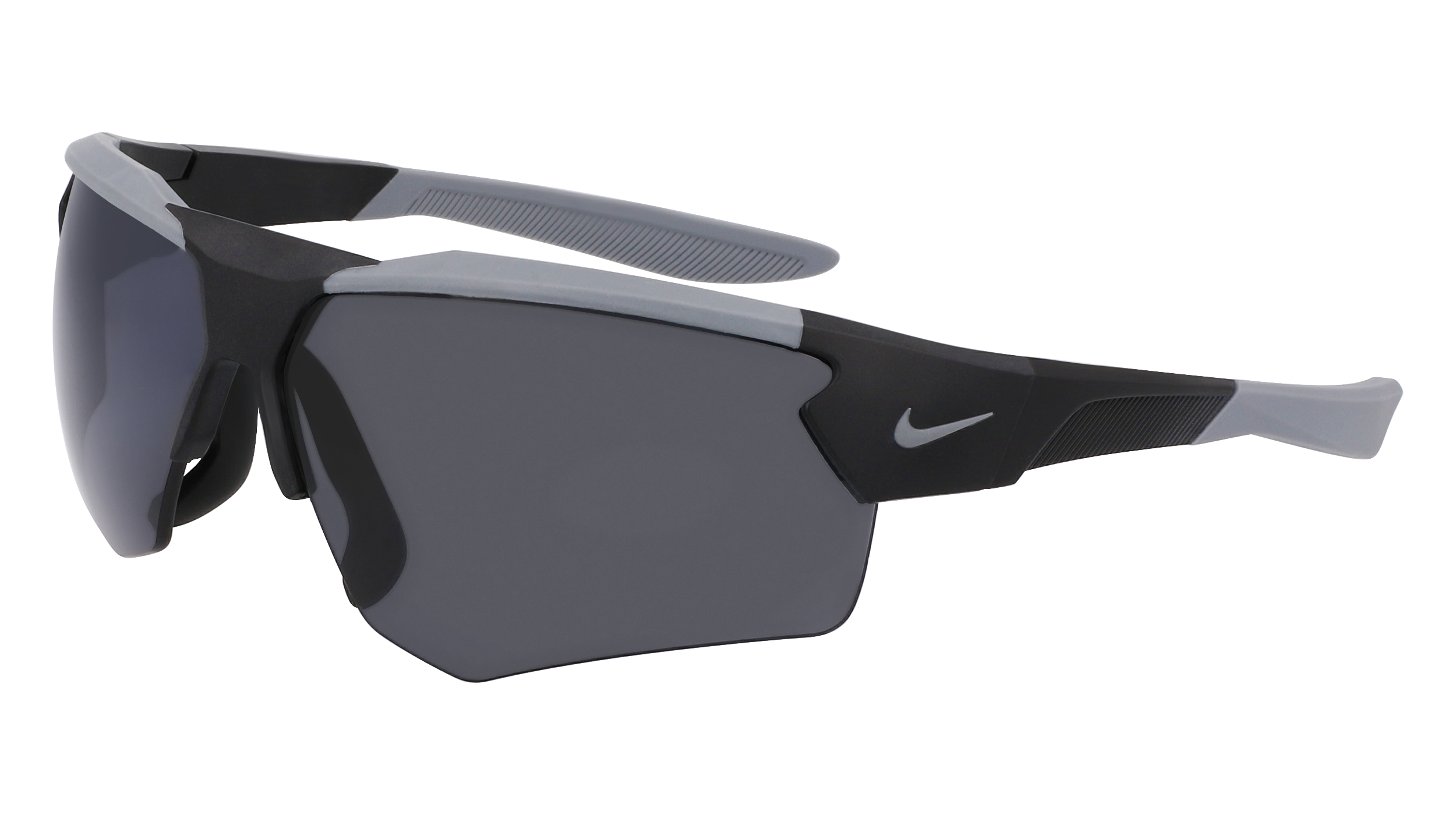 NIKE CLOAK DUO EV24036 010 Occhiali da sole Nike 1