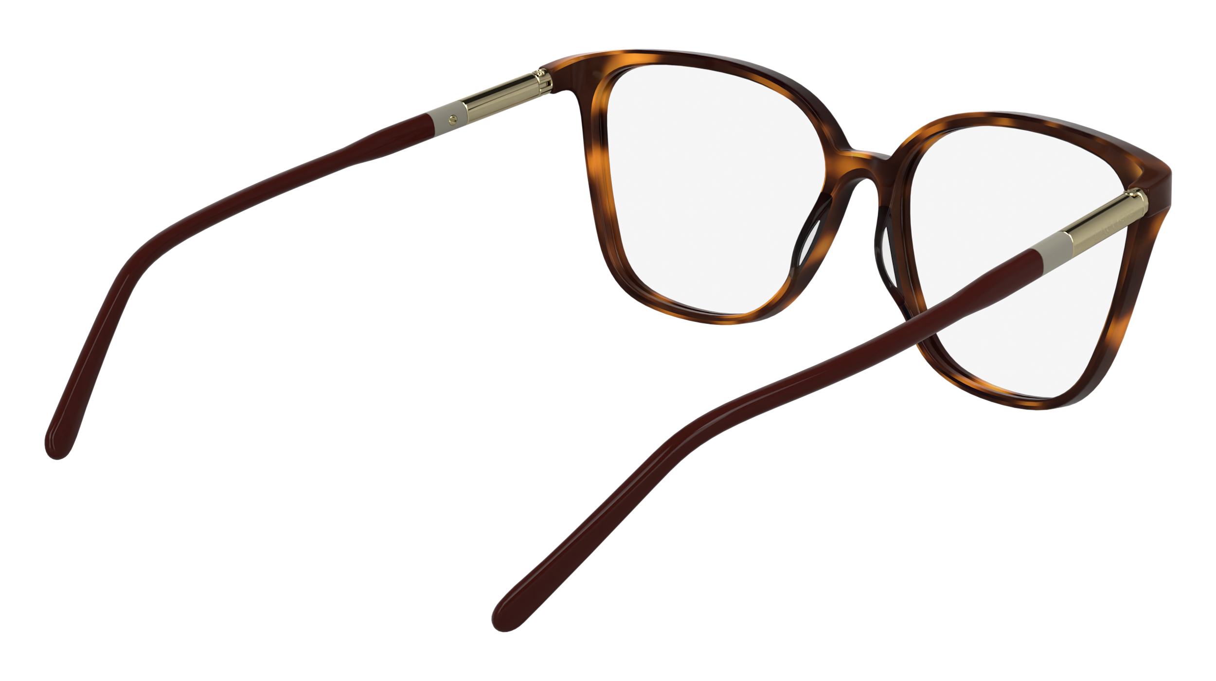 L2985 214 Montature da vista Lacoste 6