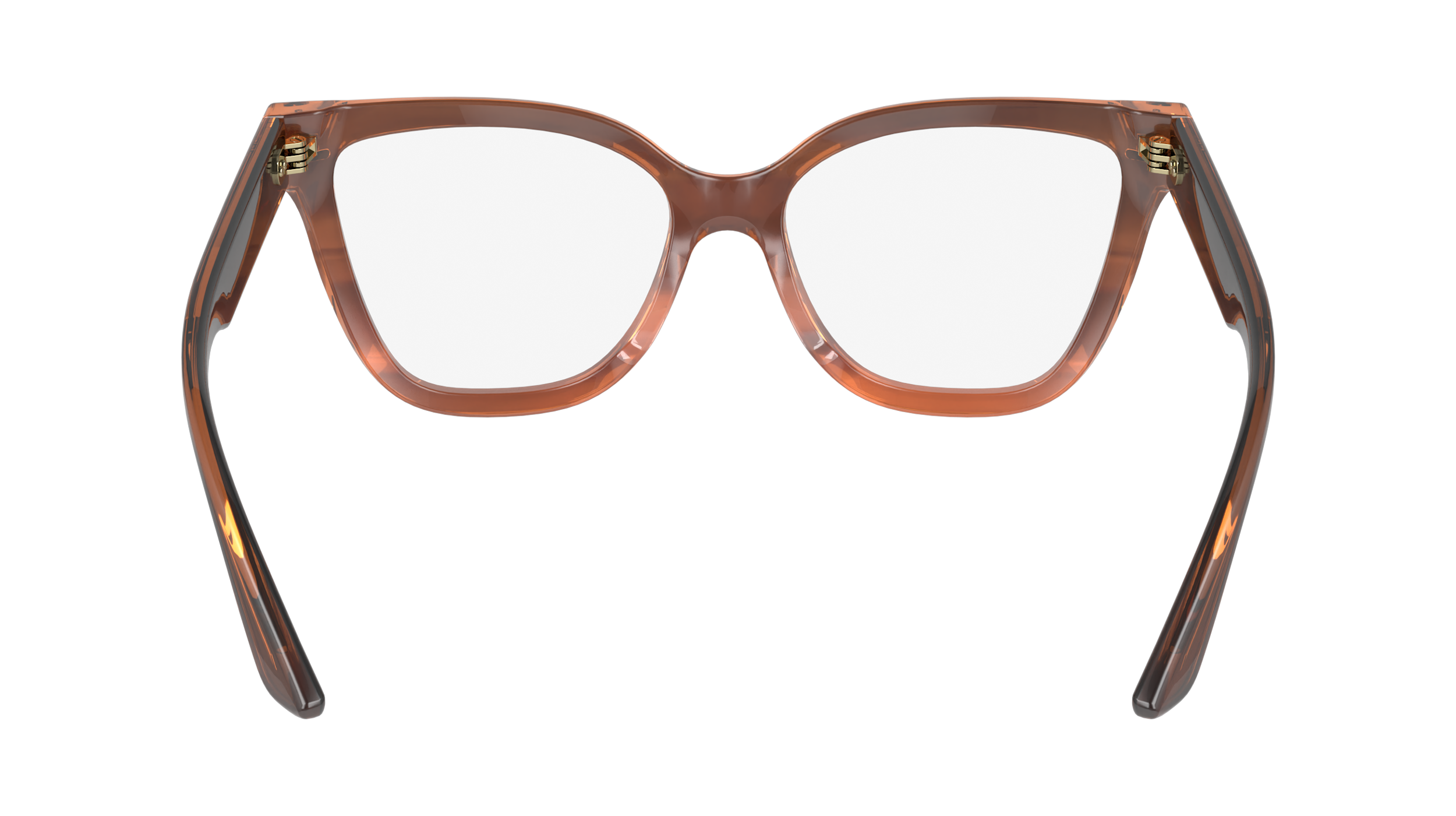 CK23543 240 Montature da vista Calvin Klein 4