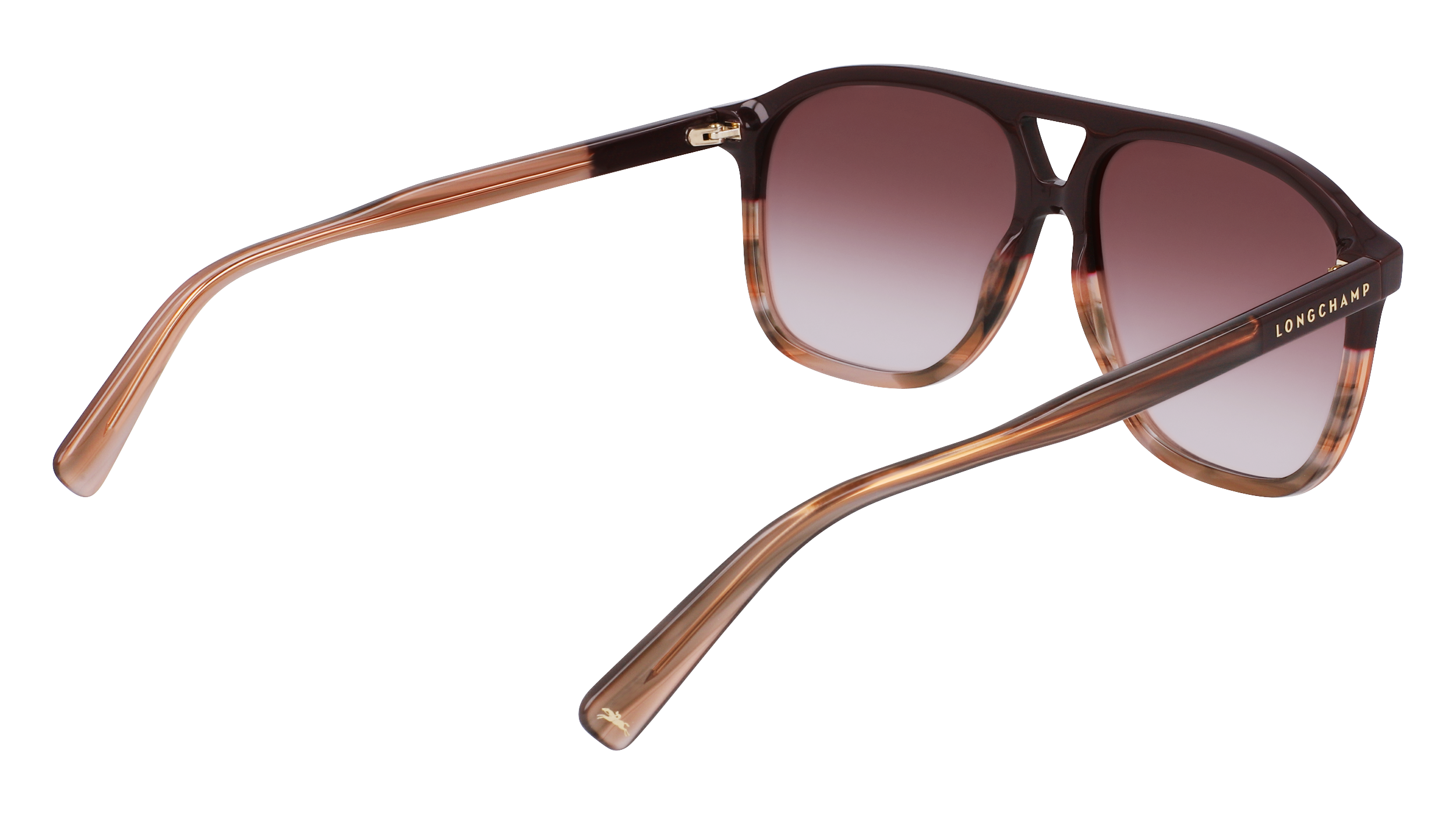 LO751S 505 Occhiali da sole LONGCHAMP 5