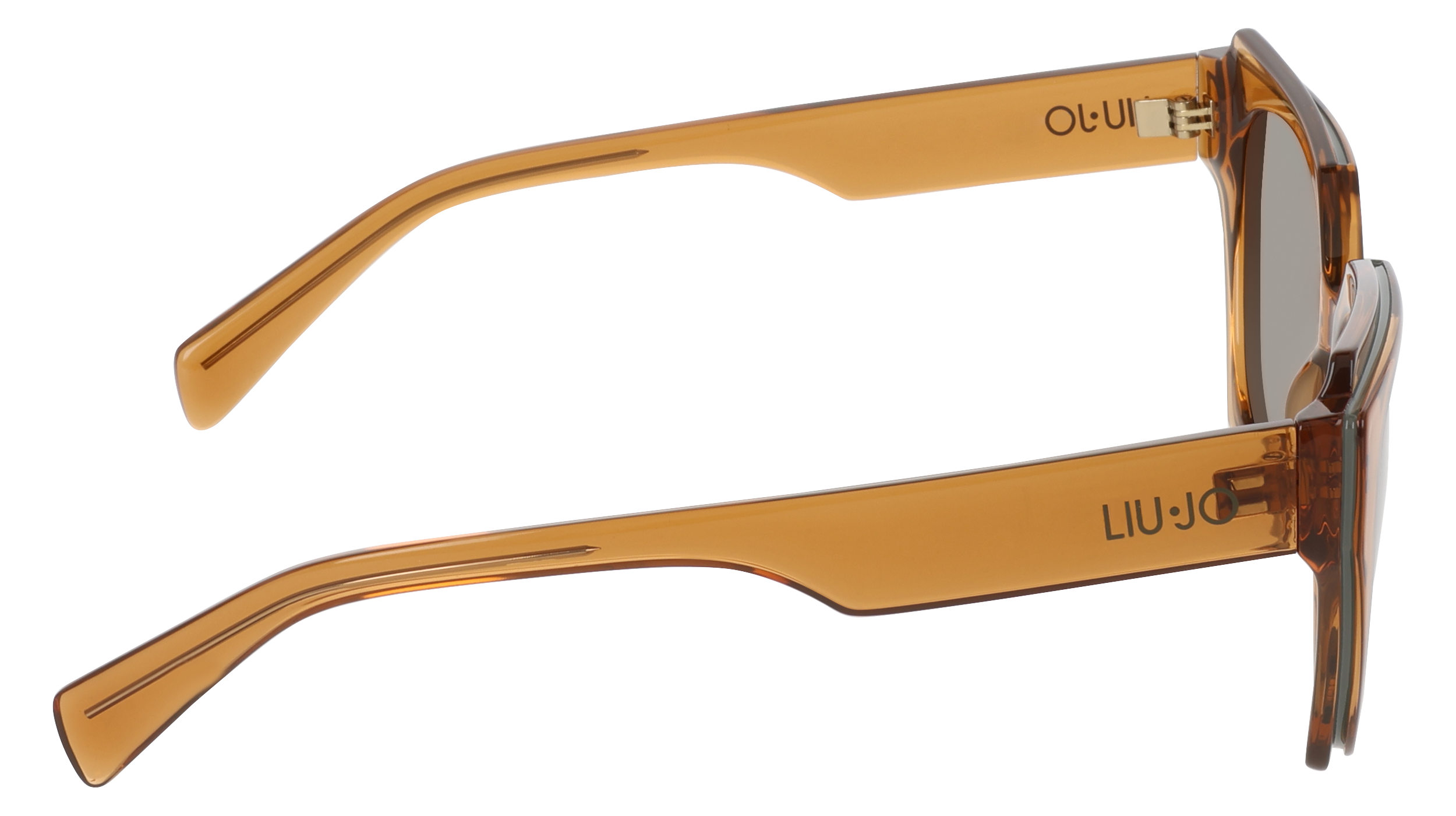 LJ809S 200 Occhiali da sole Liu Jo 7