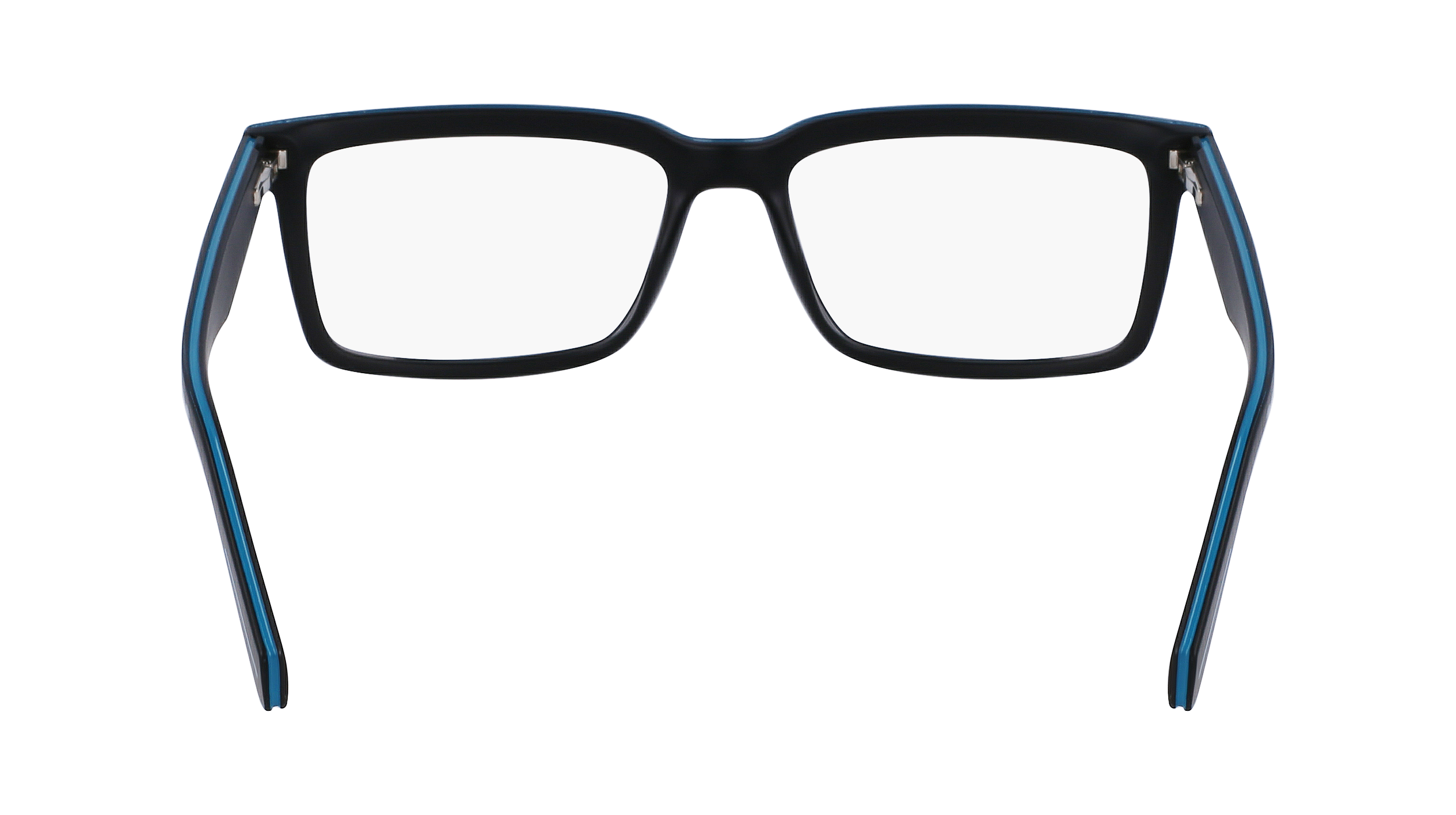 CKJ23612 002 Montature da vista Calvin Klein 10