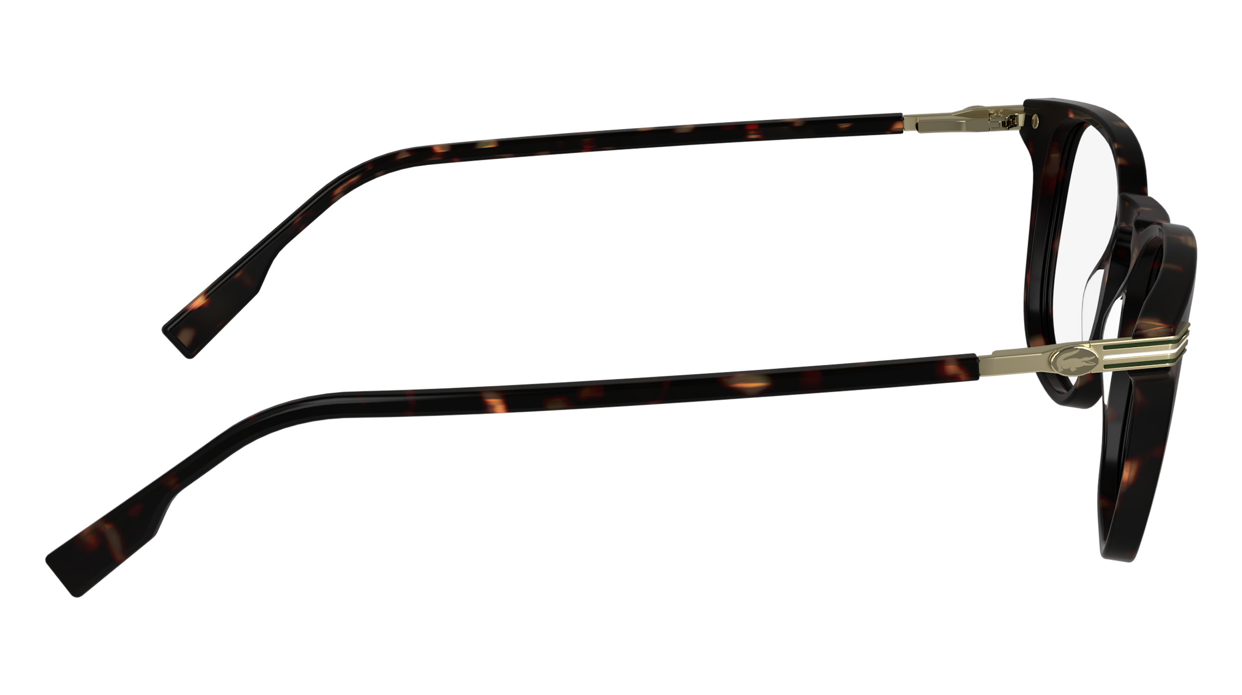 L2954 230 Montature da vista Lacoste 7