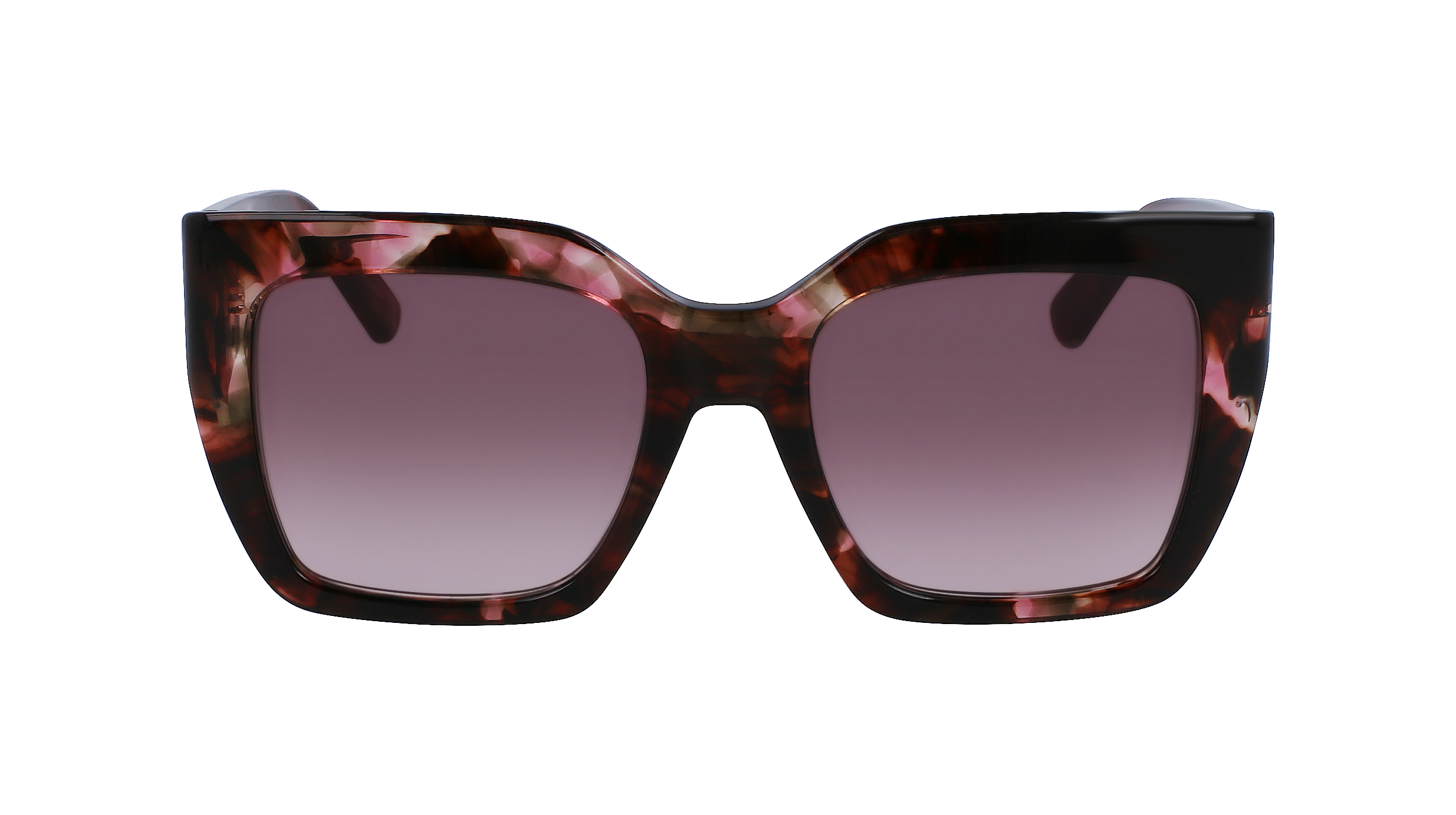 LO734S 218 Occhiali da sole LONGCHAMP 3