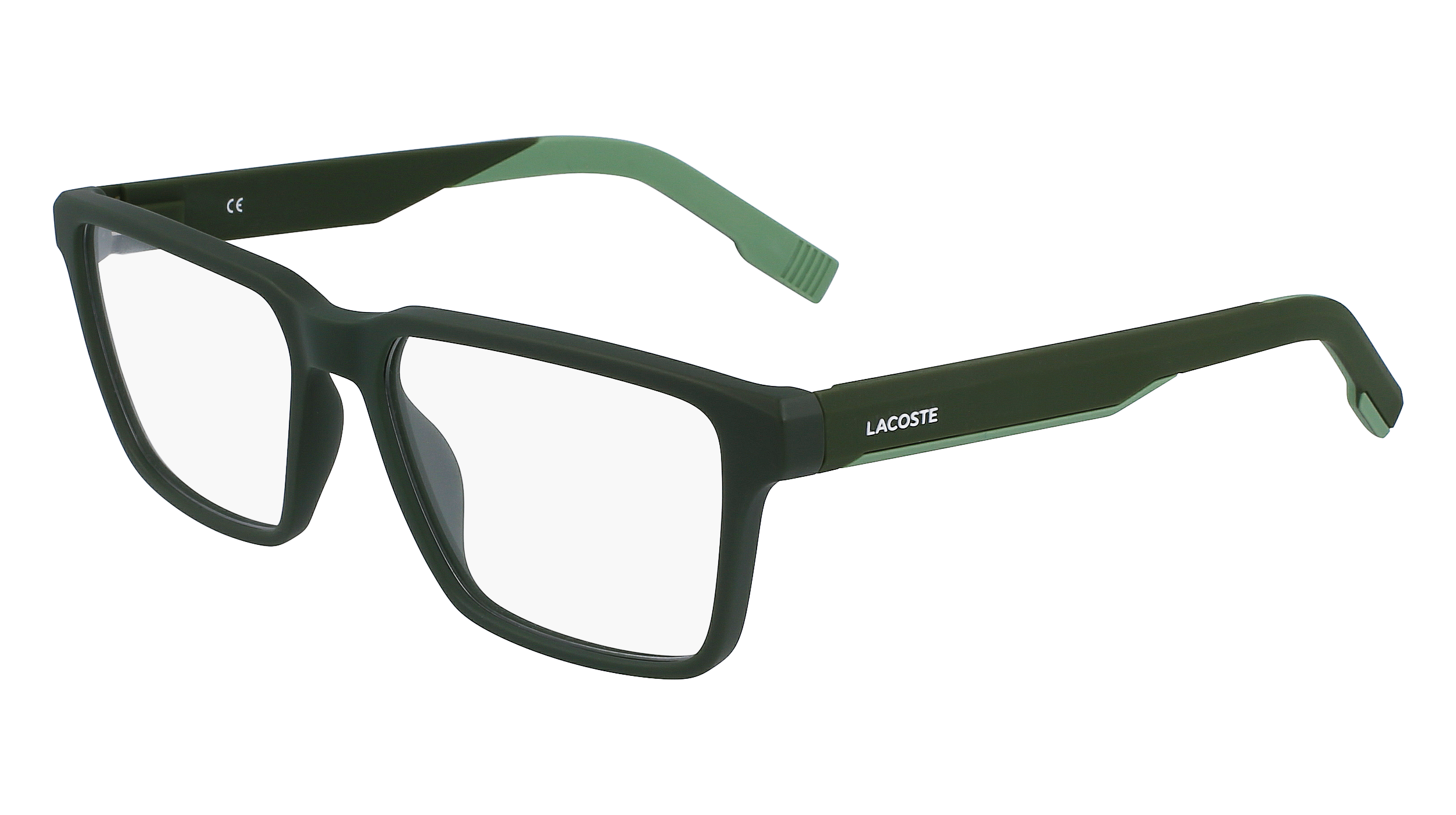 L2924 300 Montature da vista Lacoste 1