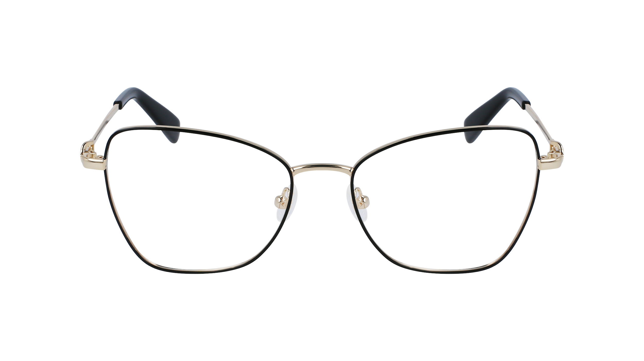 LO2157 728 Montature da vista LONGCHAMP 2