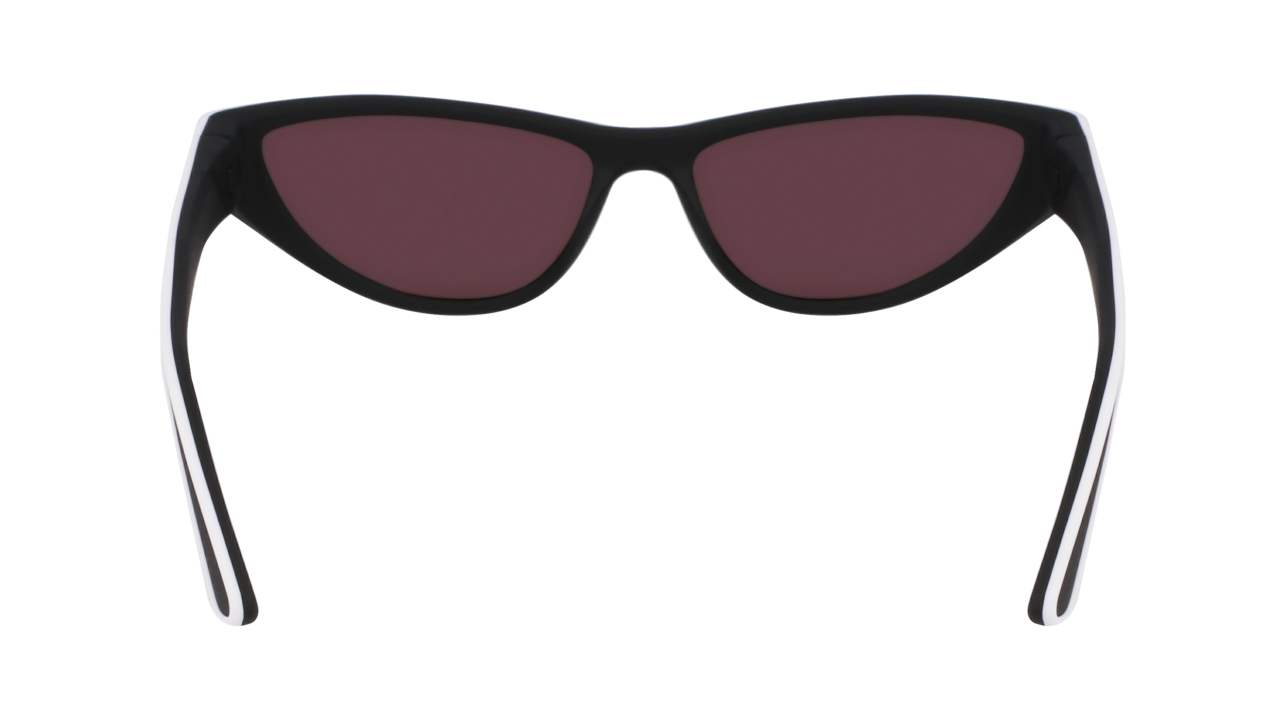 LO761S 002 Occhiali da sole LONGCHAMP 5
