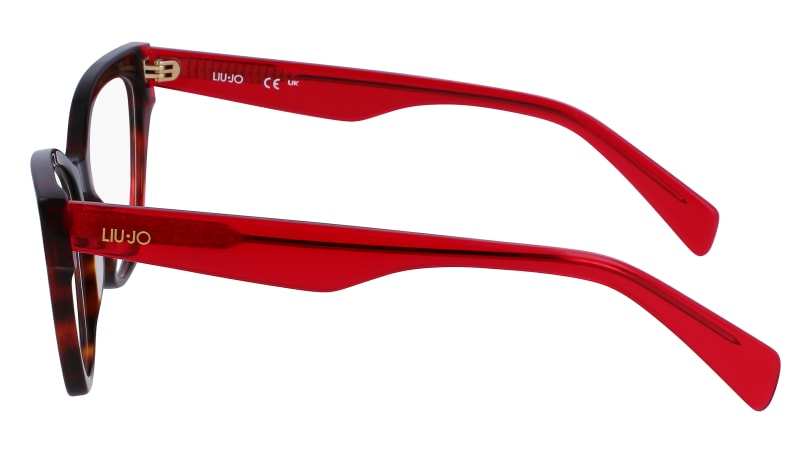 LJ2781 238 Montature da vista Liu Jo 6