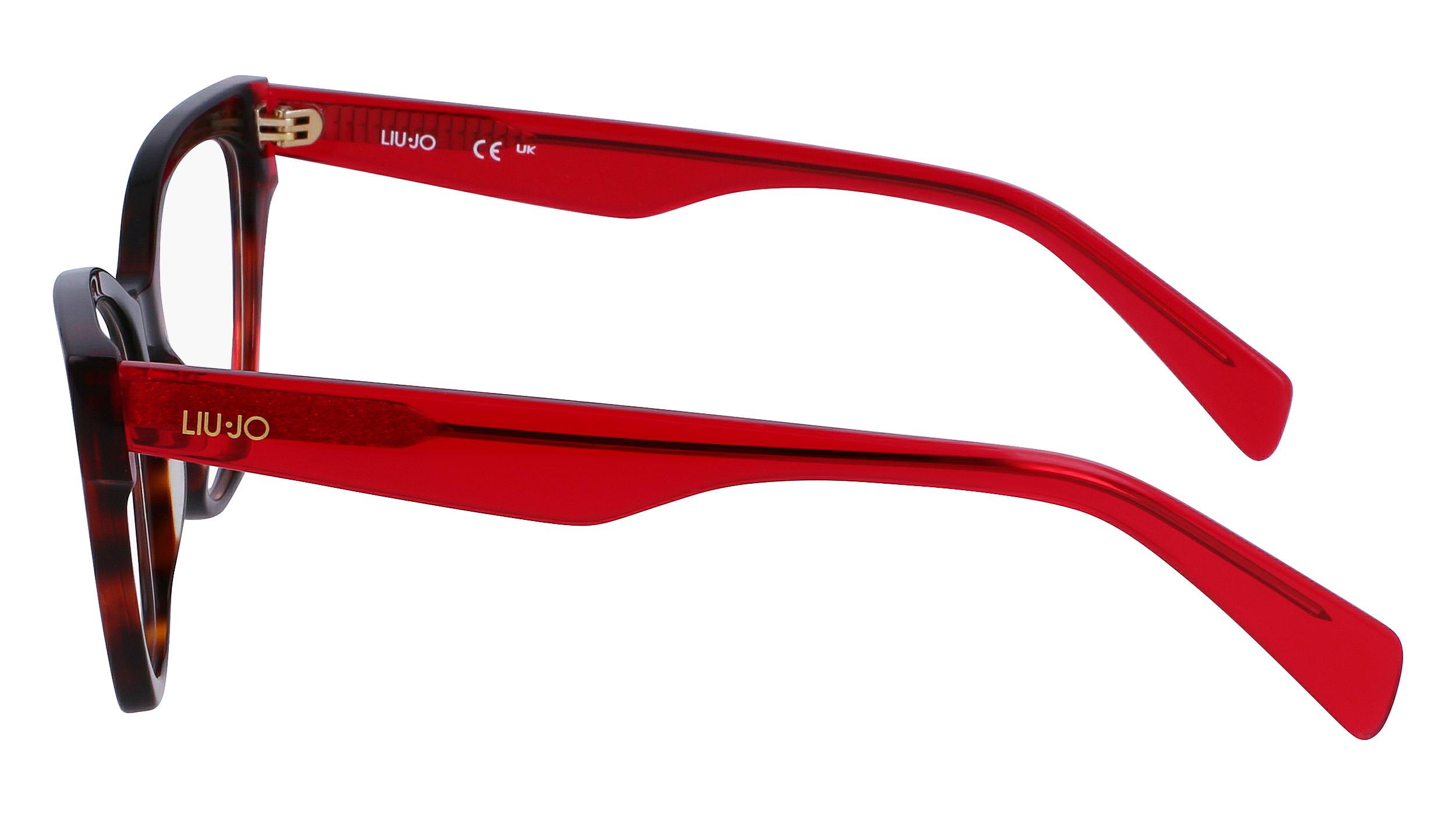 LJ2781 238 Montature da vista Liu Jo 7