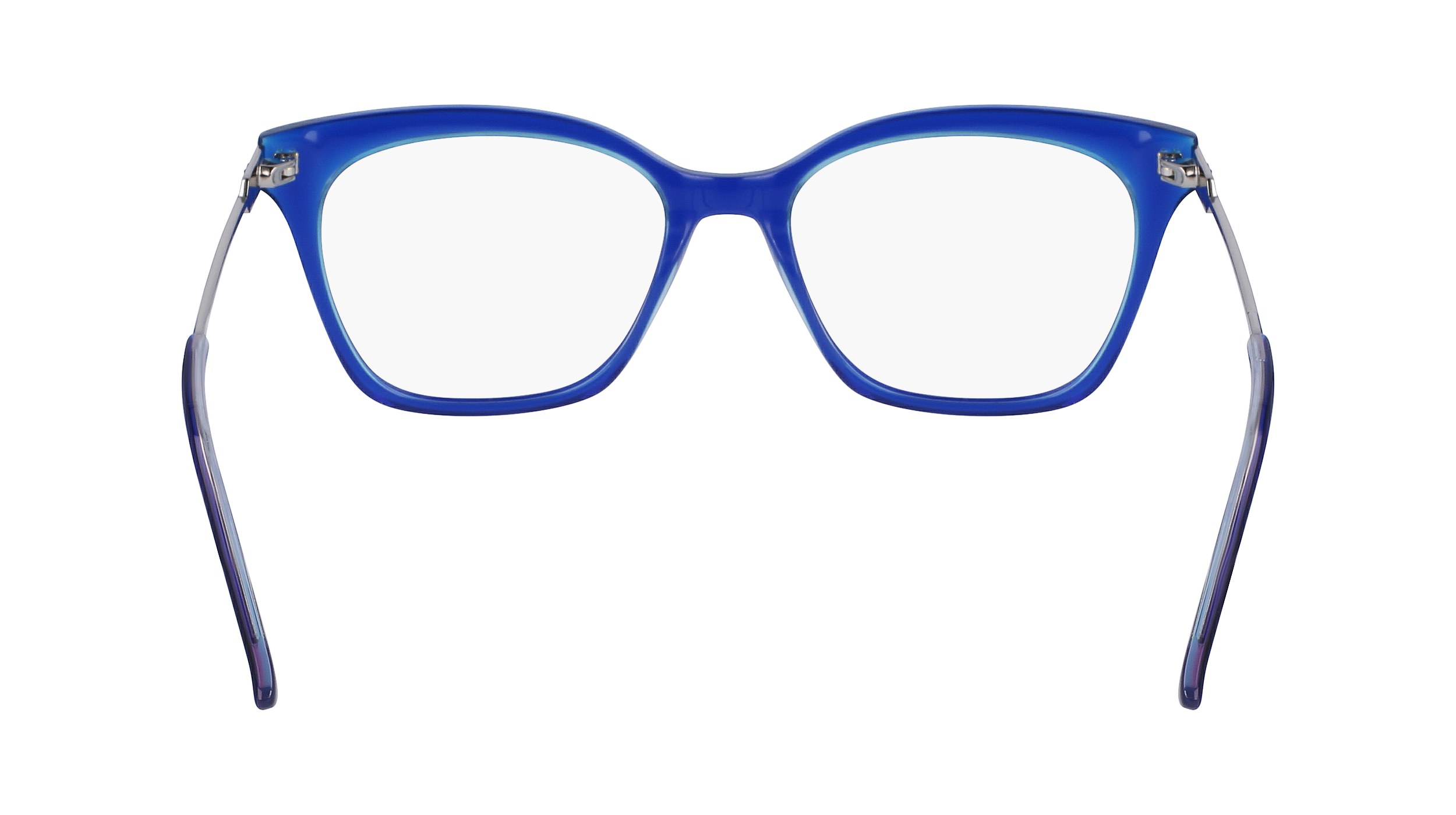 KL6108 407 Montature da vista Karl Lagerfeld 8