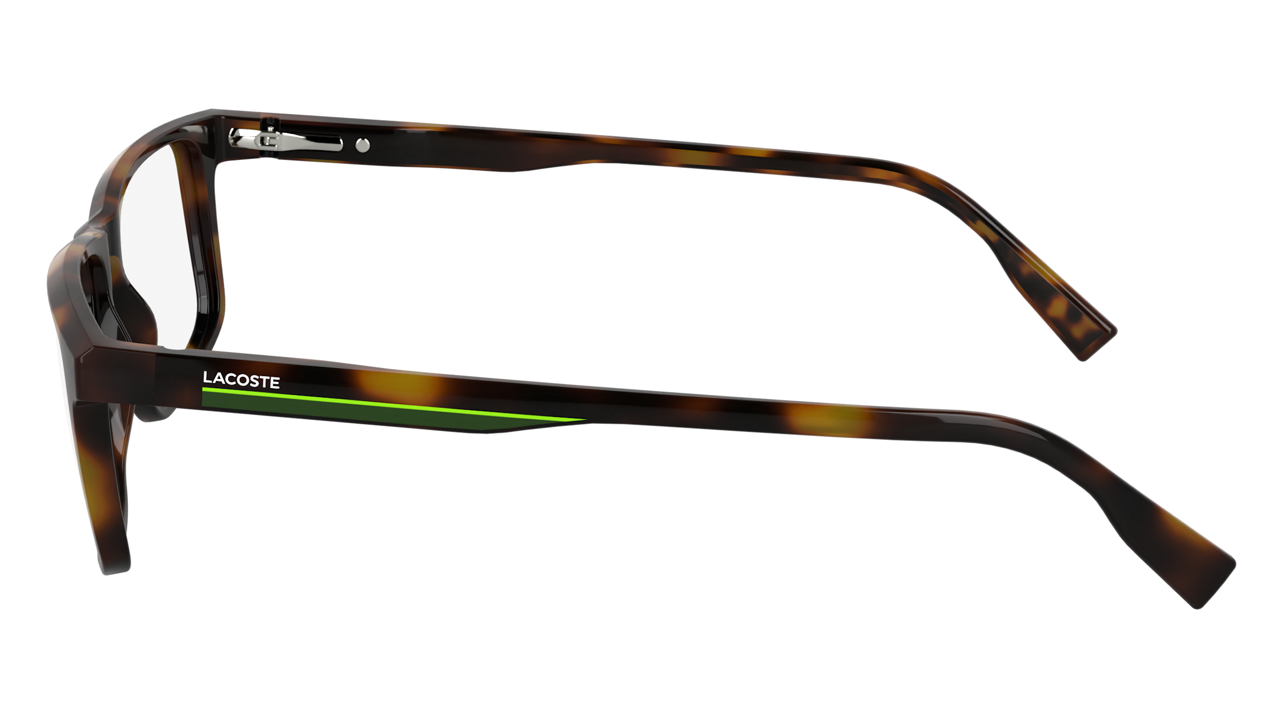 L2959 214 Montature da vista Lacoste 4