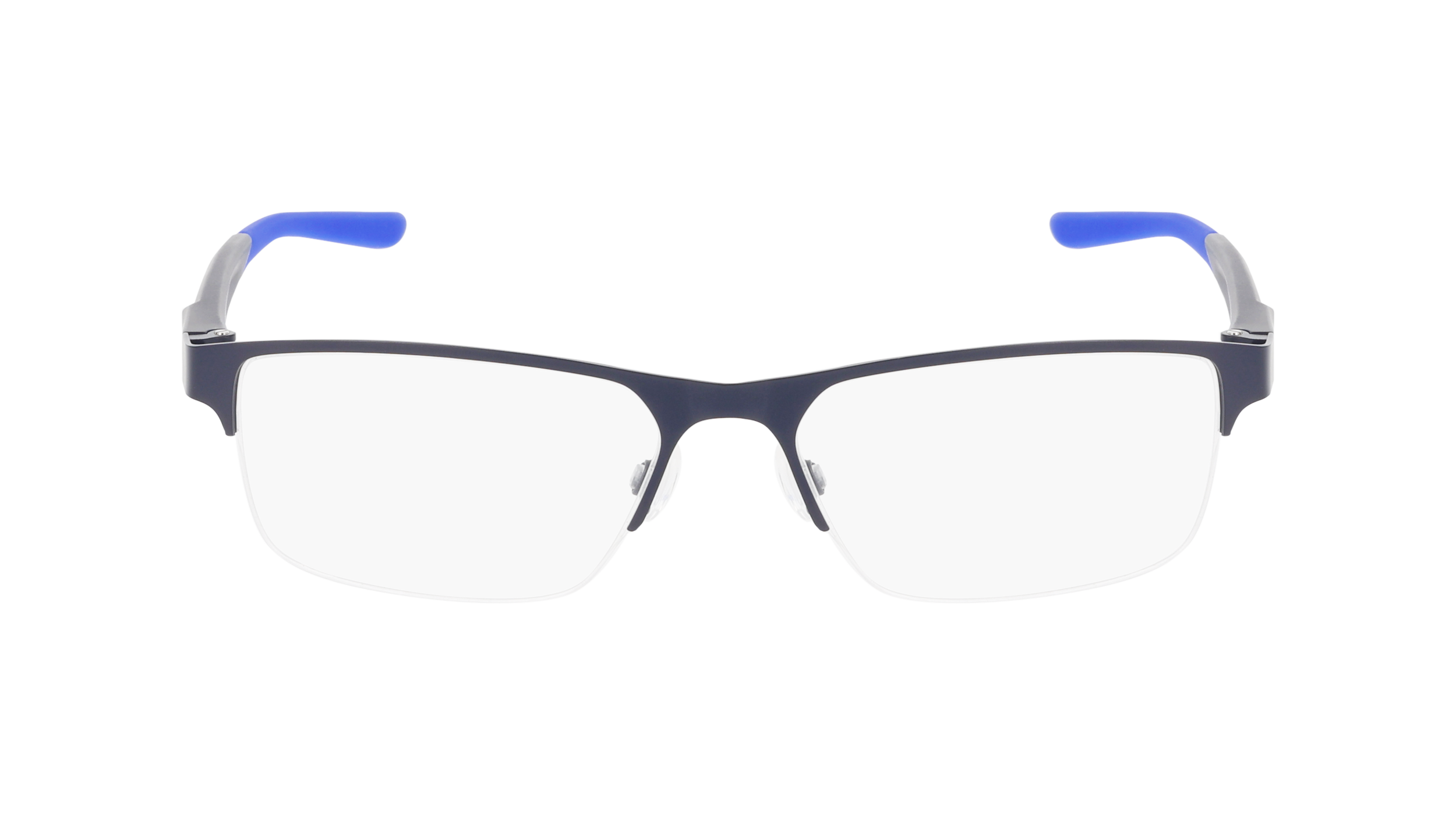 NIKE 8159 411 Montature da vista Nike 2