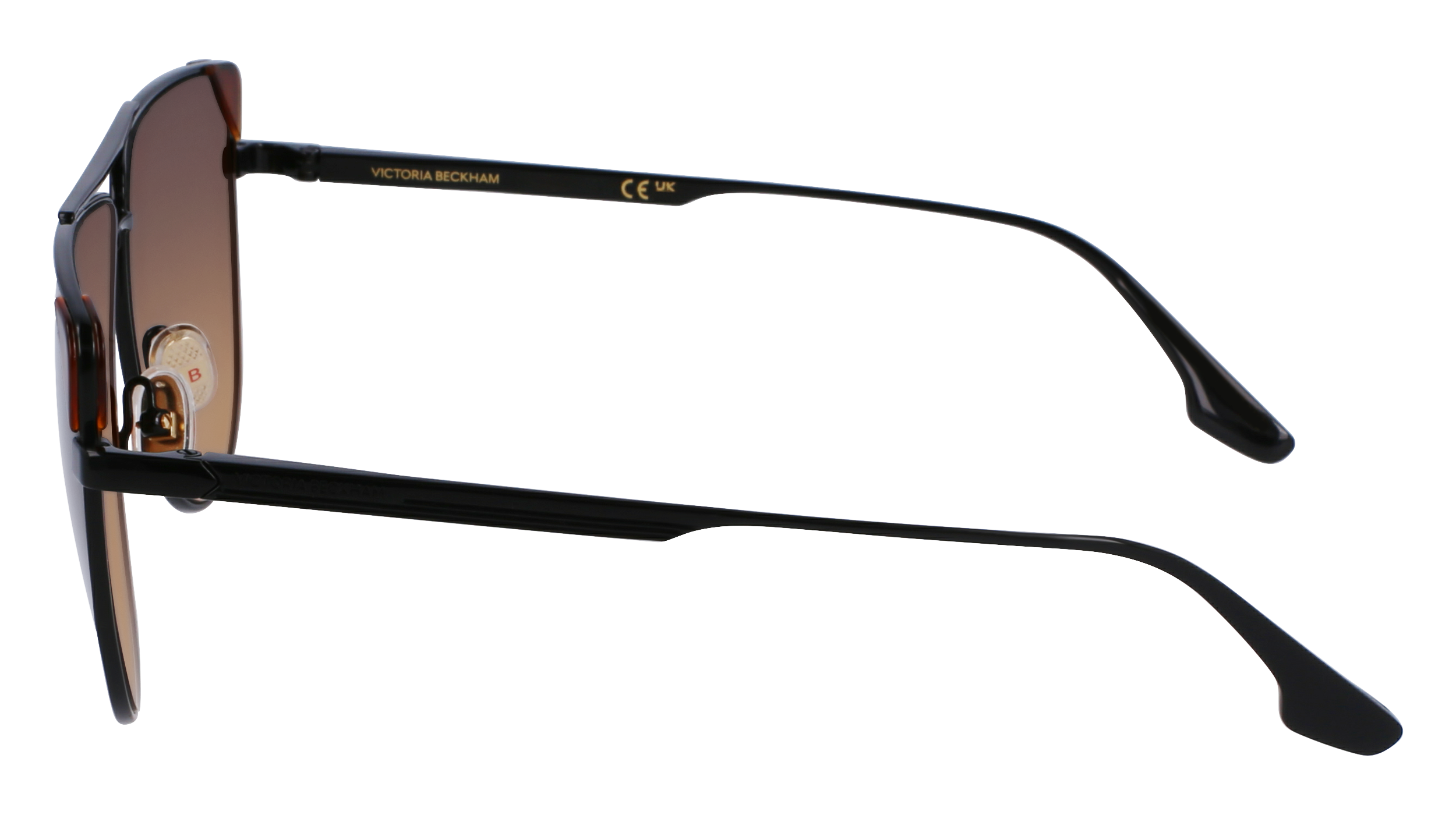 VB239S 215 Occhiali da sole Victoria Beckham 3