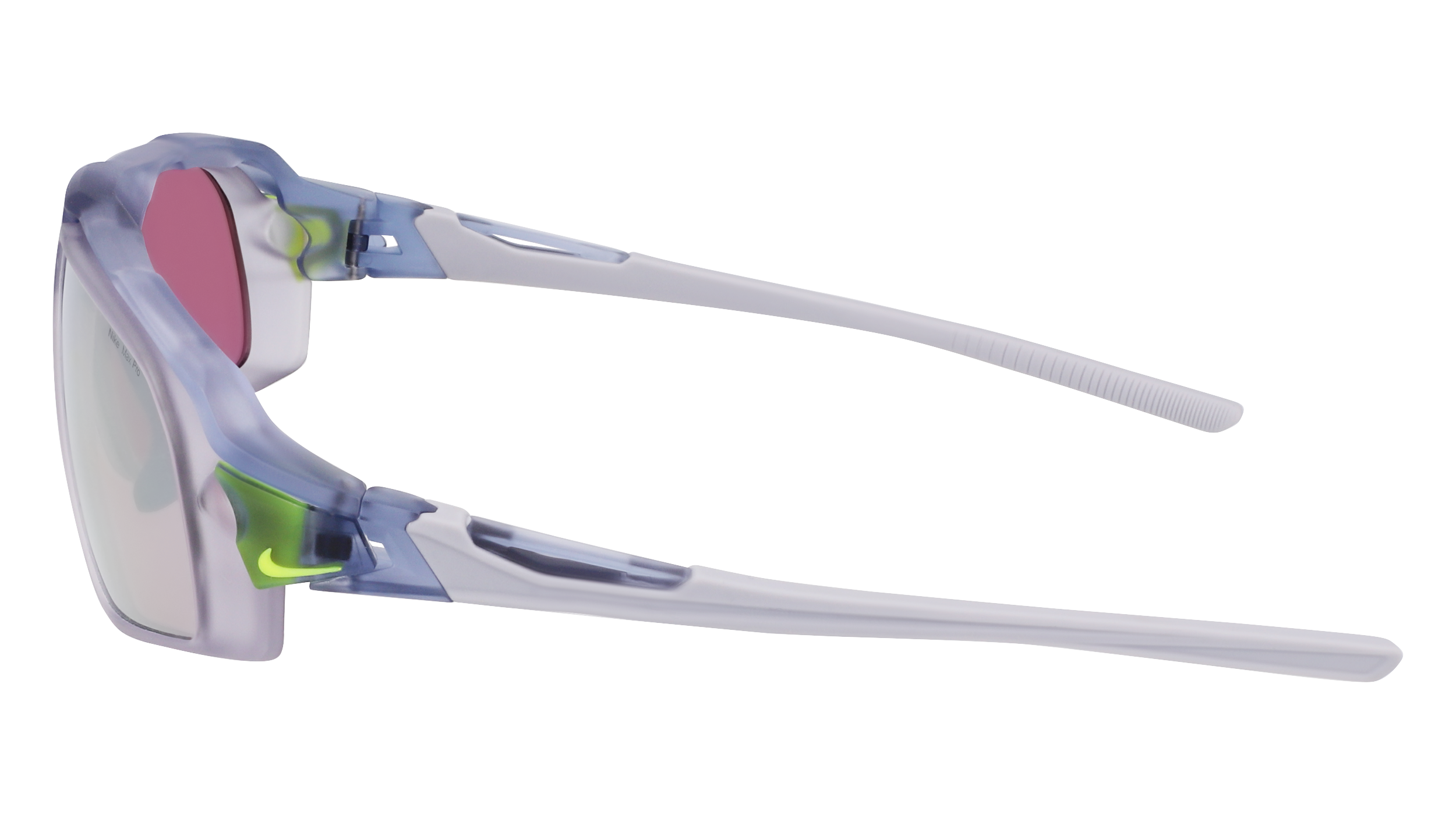 NIKE FLYFREE E FV2389 900 Occhiali da sole Nike 3
