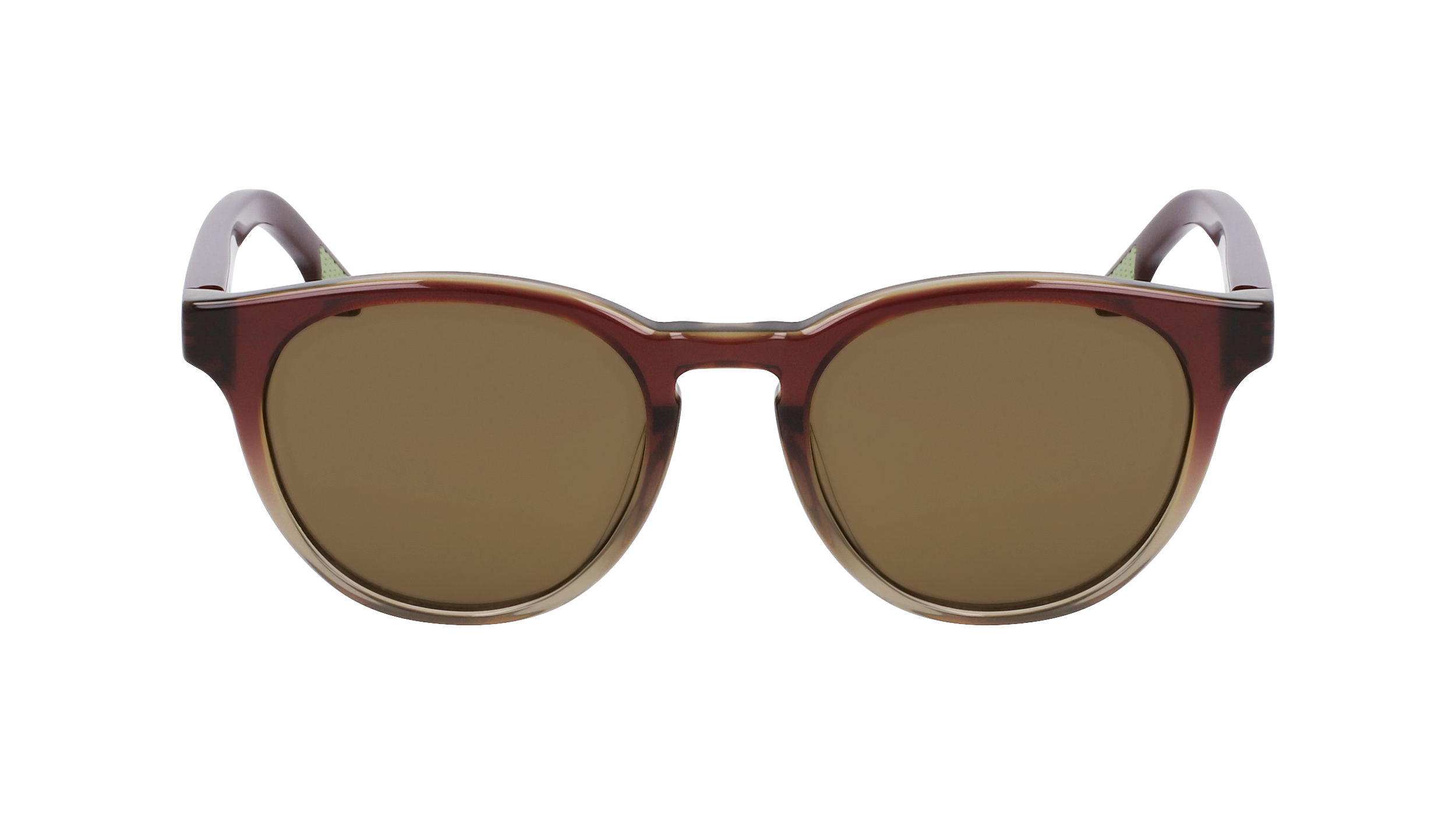 Nike NIKE ECLIPSE DAWN EV24046 602 Occhiali da sole Nike 2