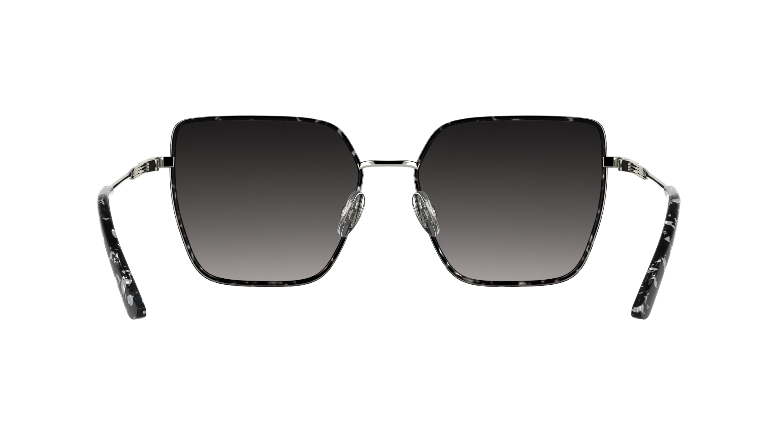 CK25111S 025 Occhiali da sole Calvin Klein 5