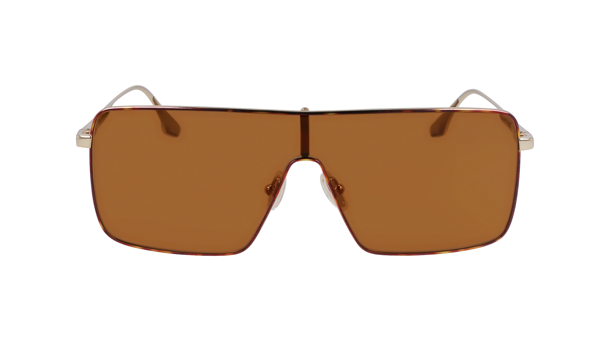 VB238S 723 Occhiali da sole Victoria Beckham 2