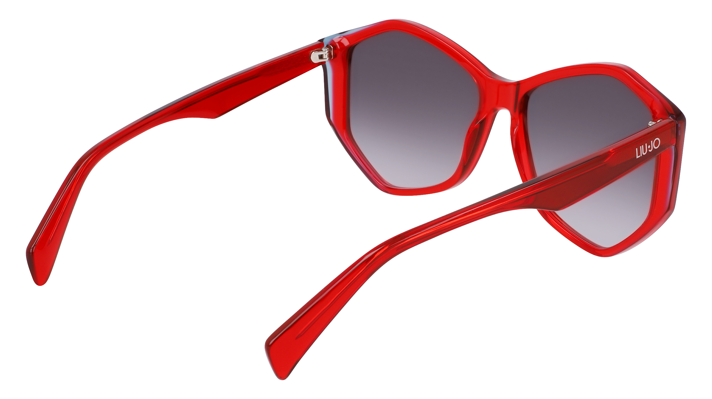 LJ797S 623 Occhiali da sole Liu Jo 5