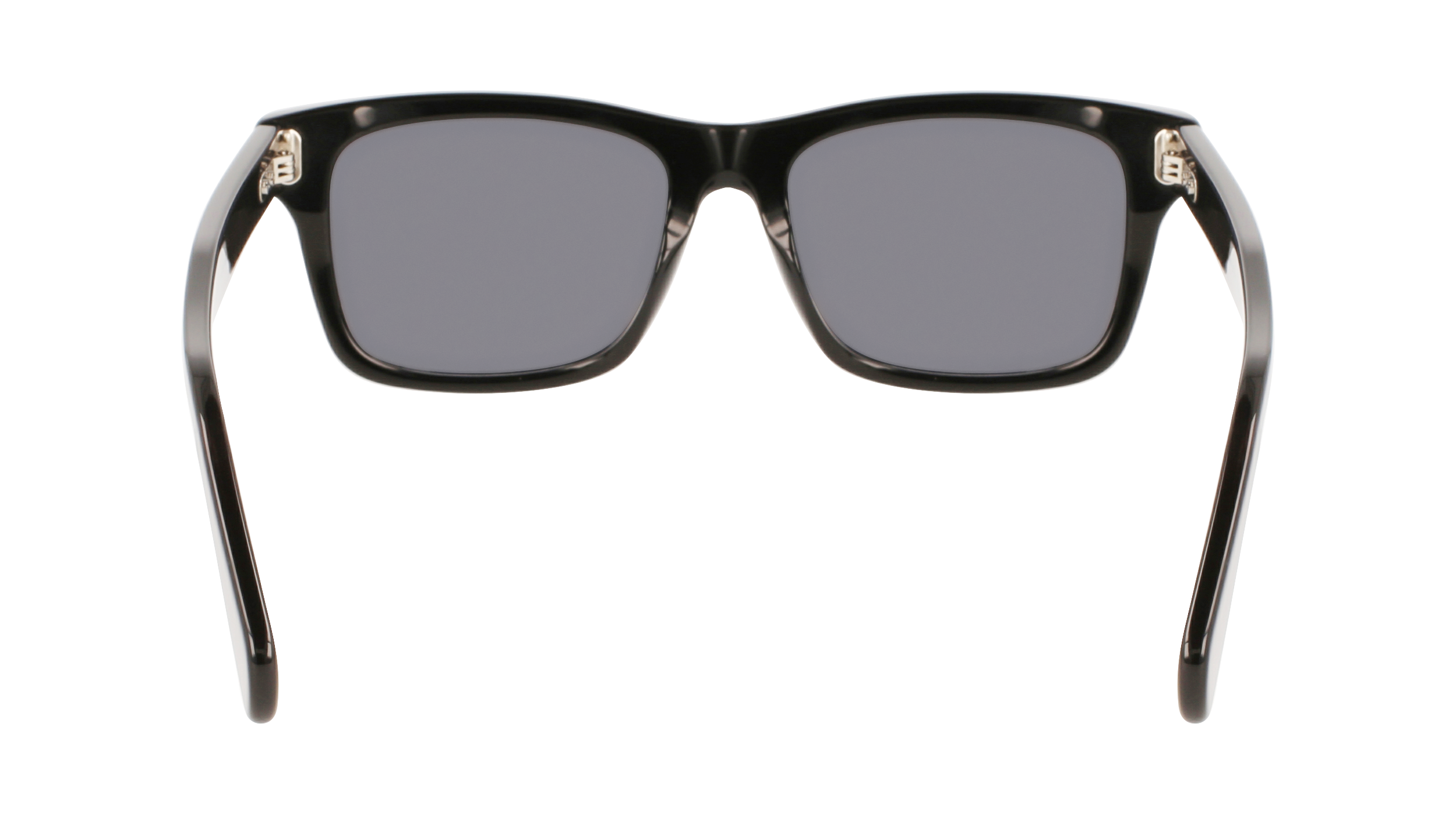 SF1039S 001 Occhiali da sole Ferragamo 9