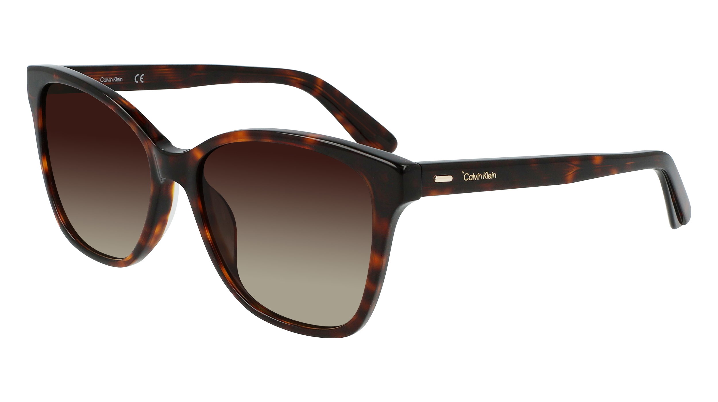 CK21529S 220 Occhiali da sole Calvin Klein 1