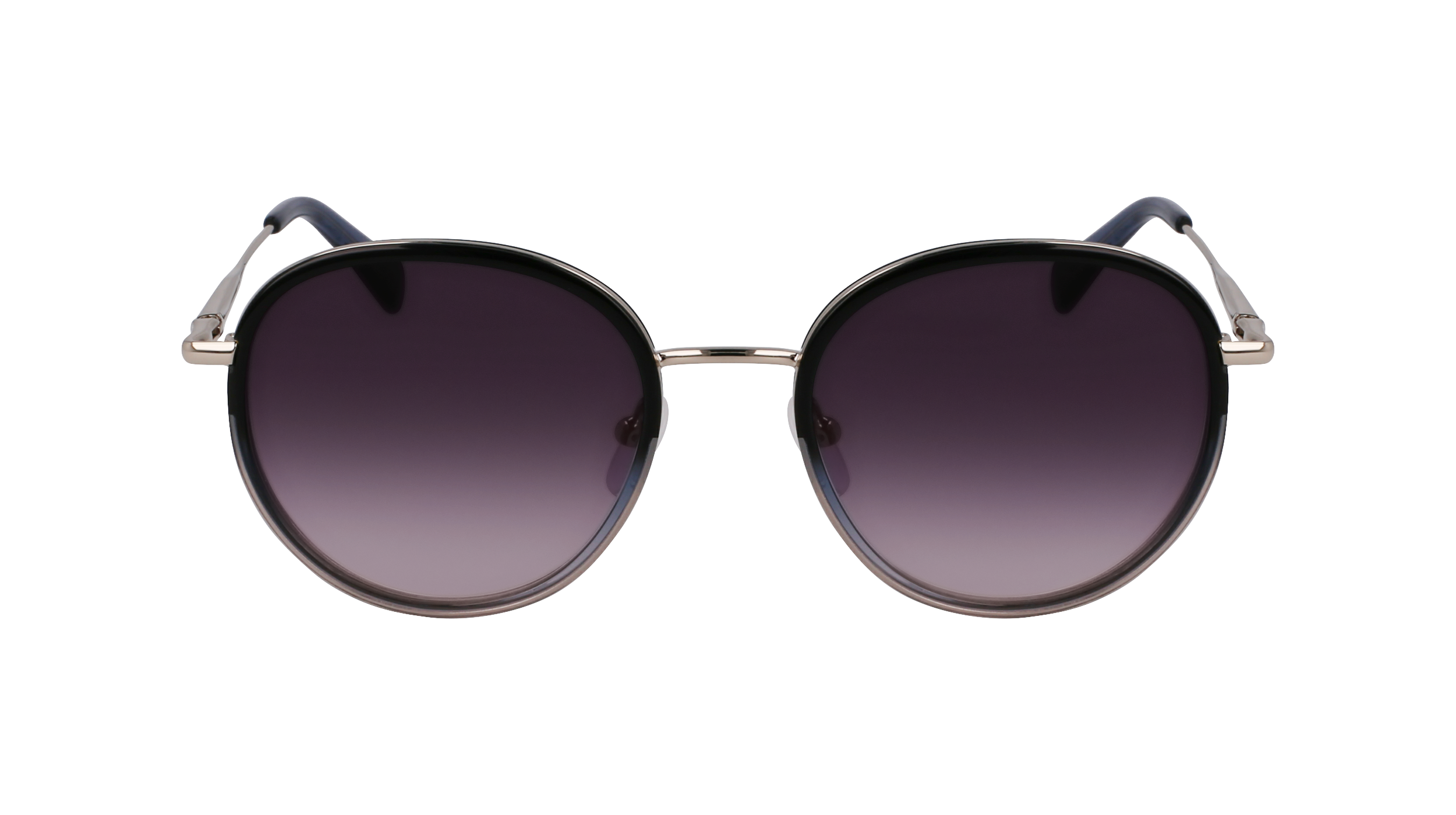 LO176S 042 Occhiali da sole LONGCHAMP 2
